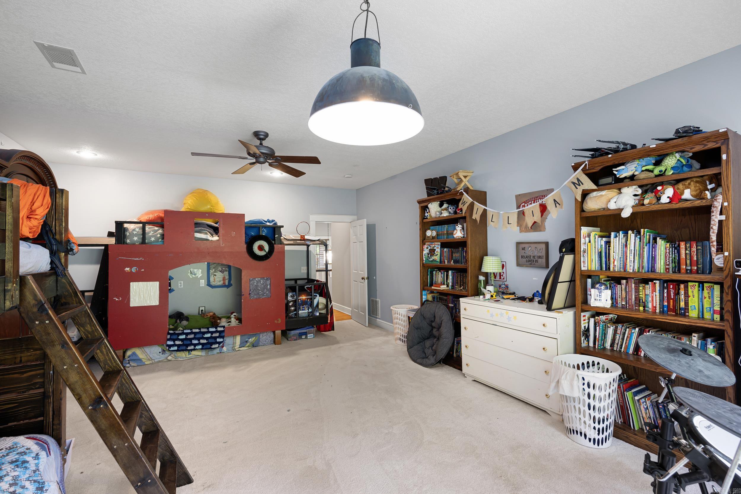 407  Dove  Russellville, AR