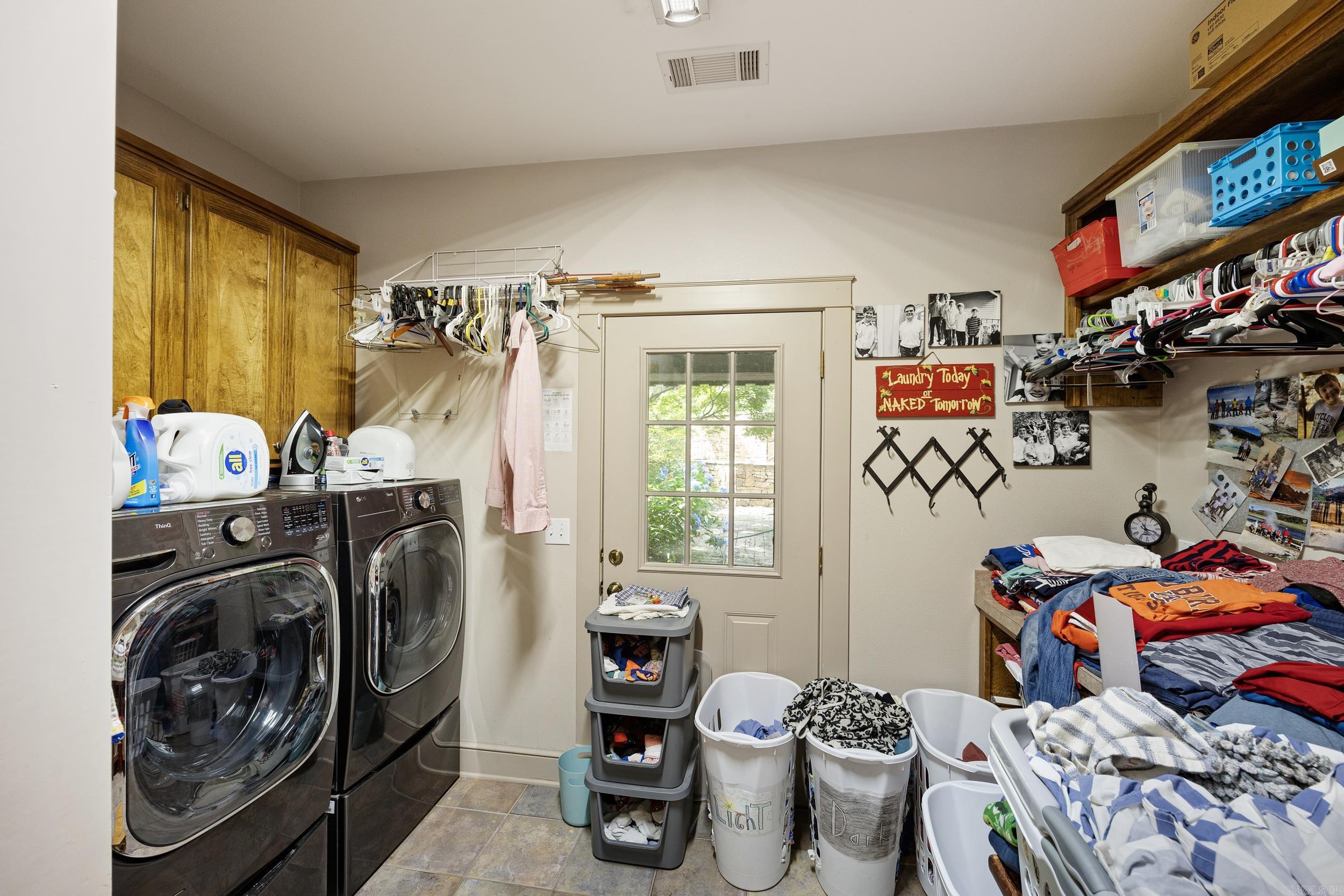 407  Dove  Russellville, AR