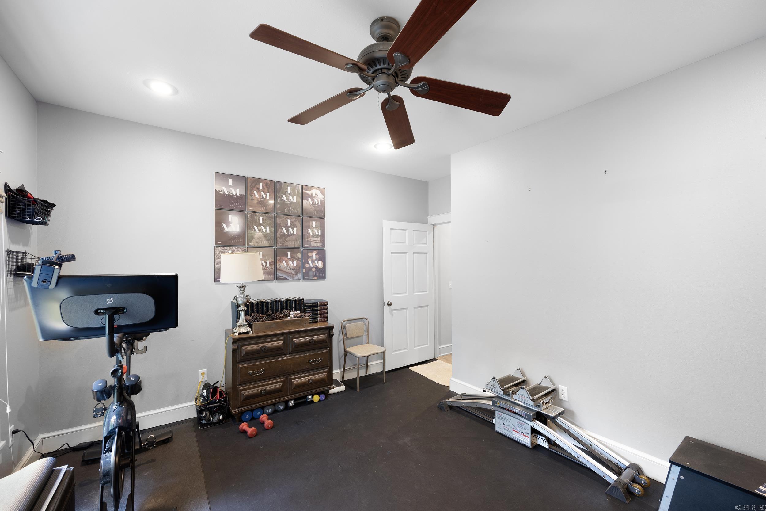 407  Dove  Russellville, AR