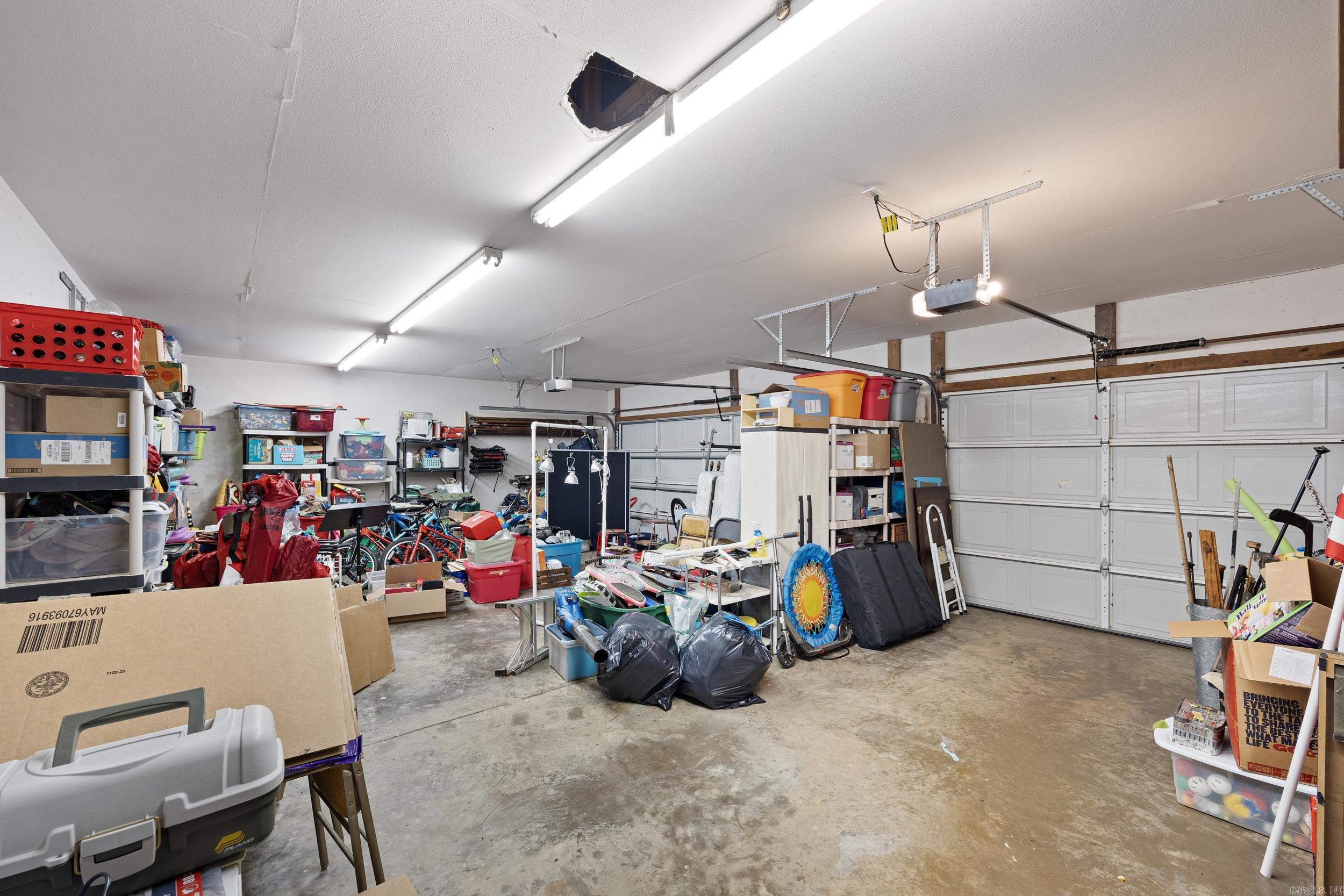 407  Dove  Russellville, AR