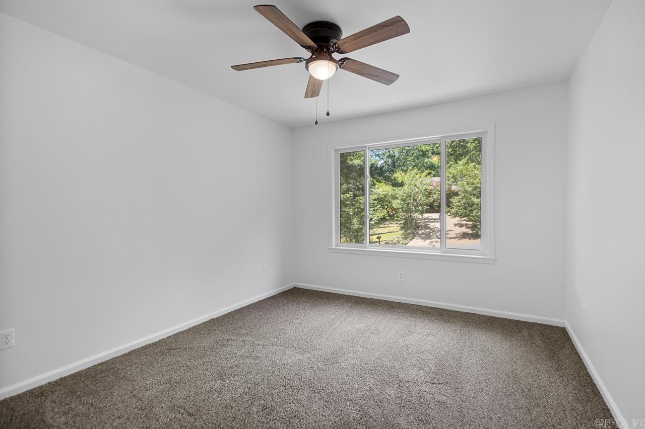 3  Poydras  Little Rock, AR