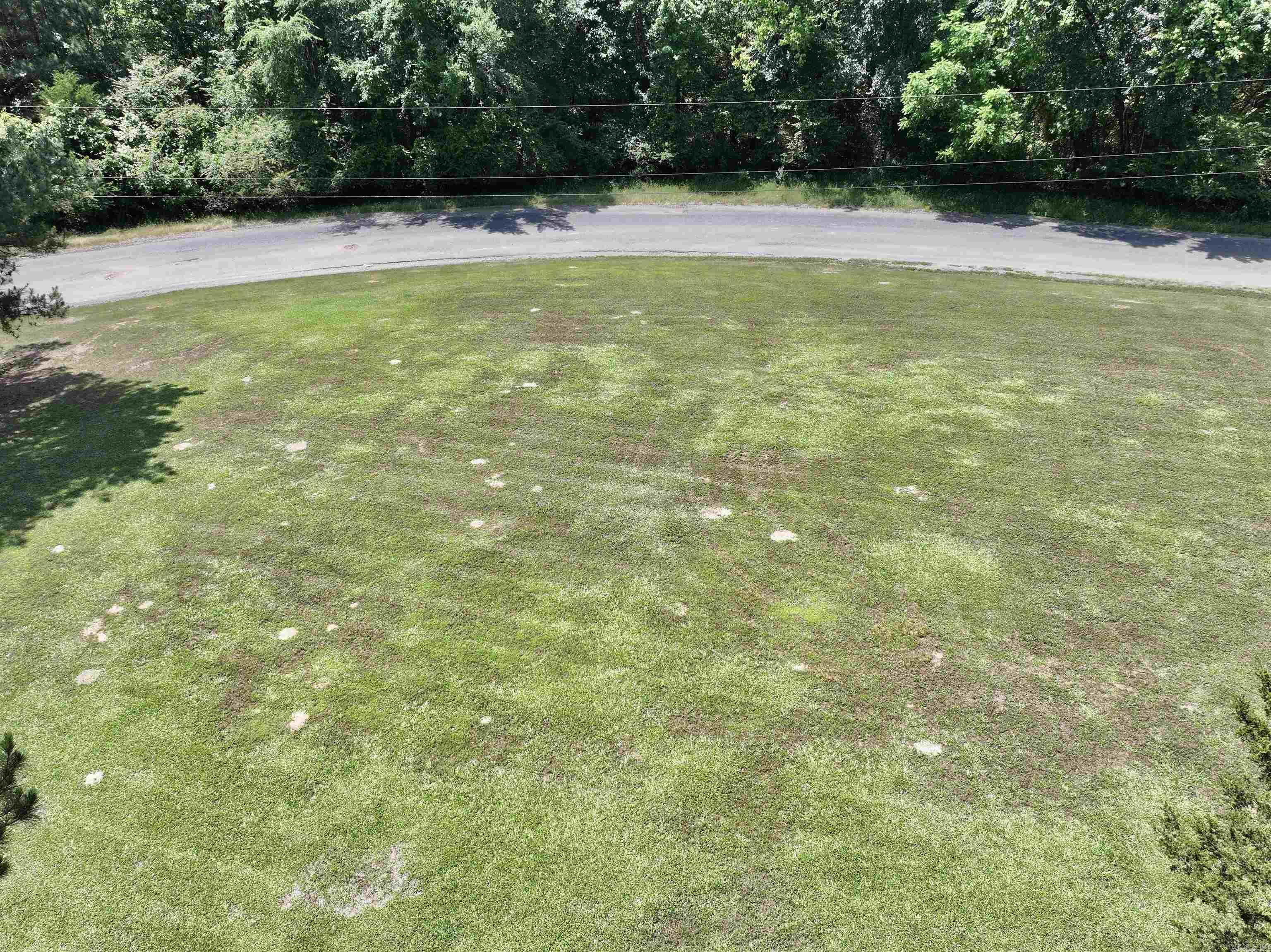 21  CHRIS ROAD  Amity, AR