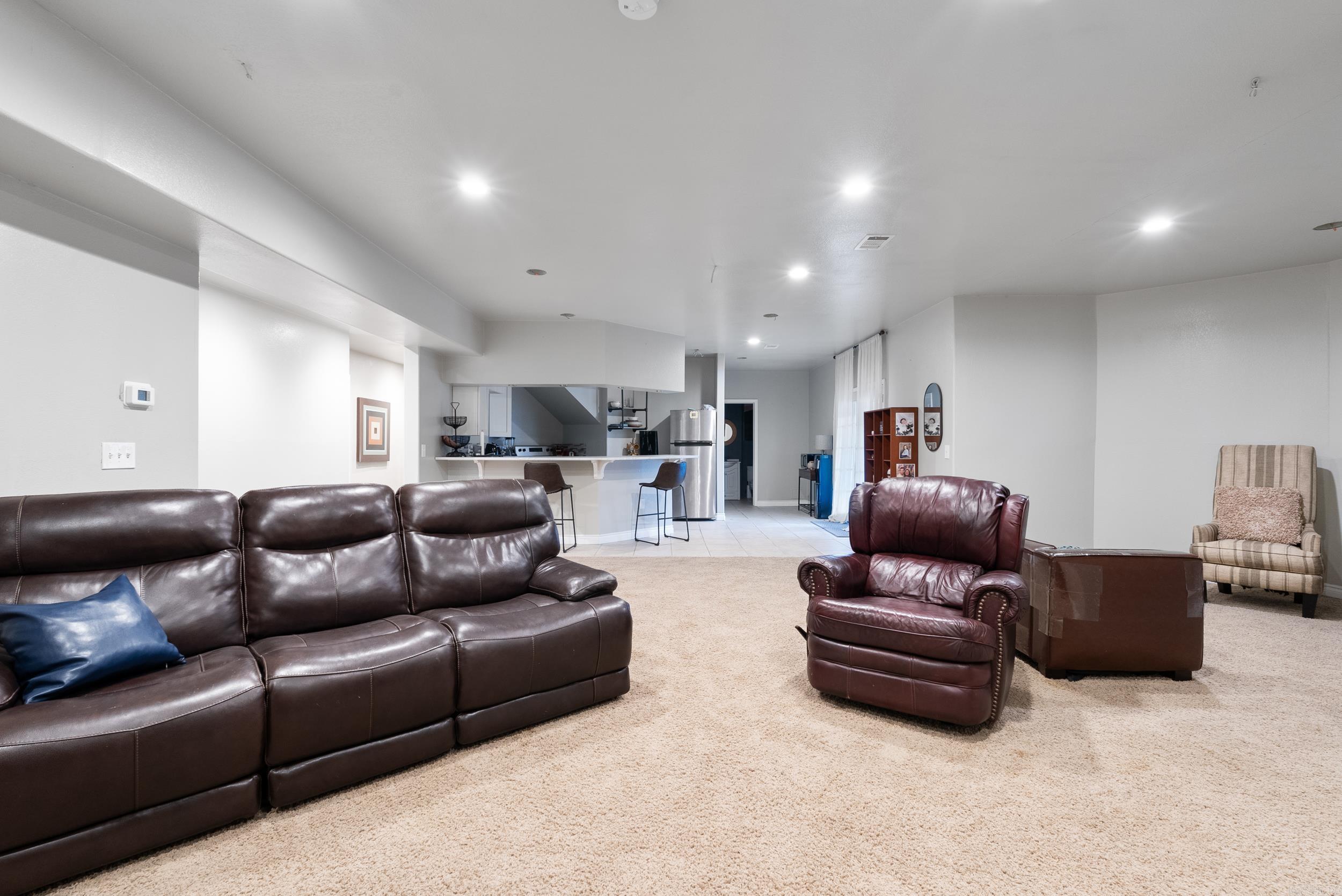 2711  Johnson Lane  Benton, AR