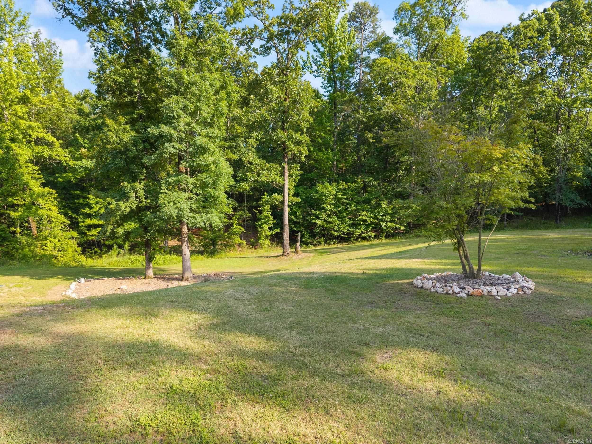 2711  Johnson Lane  Benton, AR