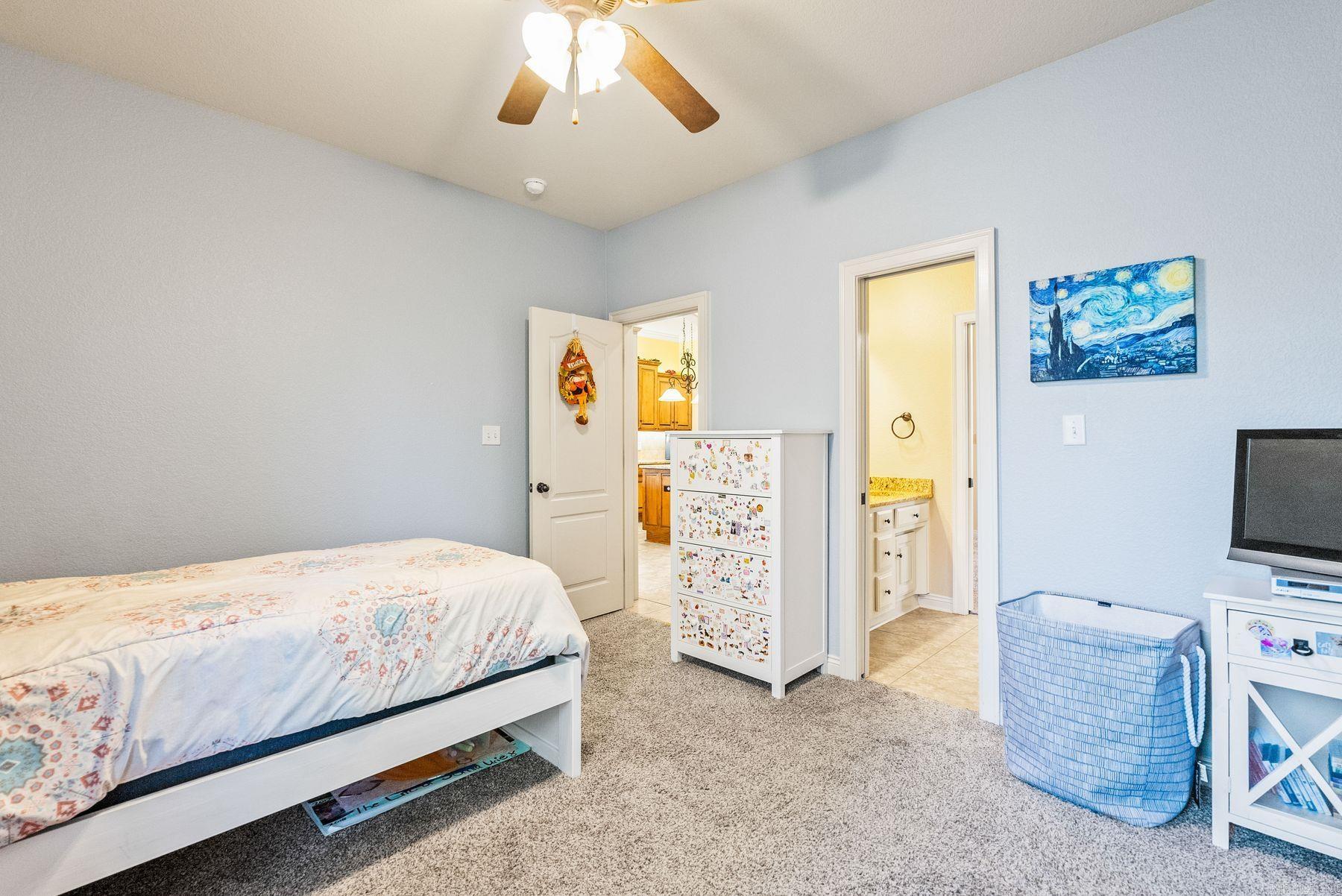 1567  McAfee  Cabot, AR