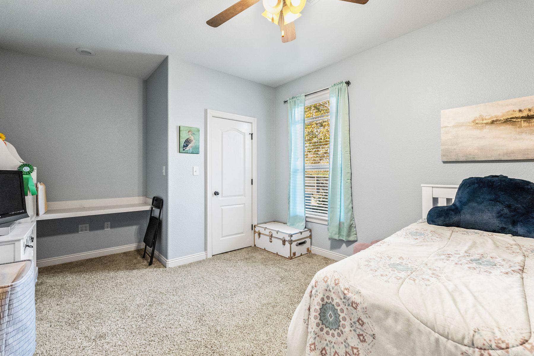 1567  McAfee  Cabot, AR
