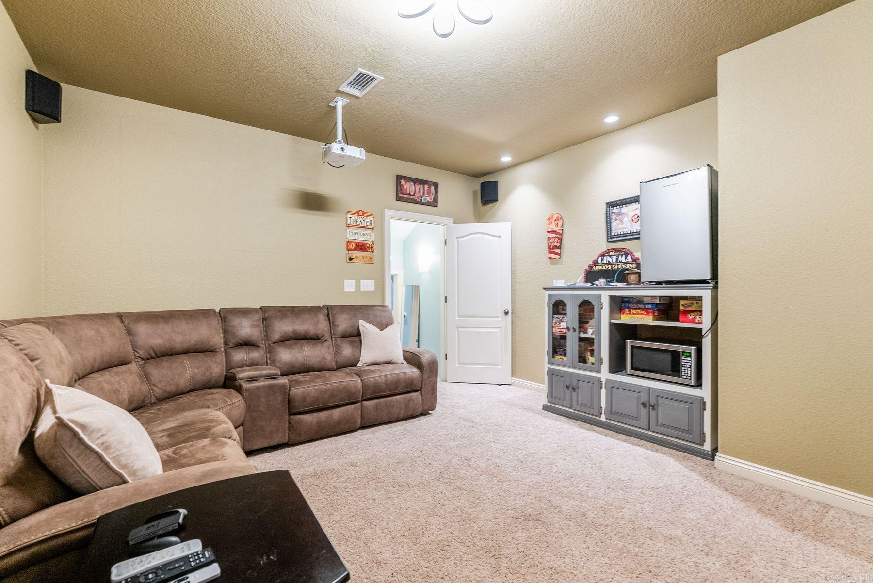 1567  McAfee  Cabot, AR