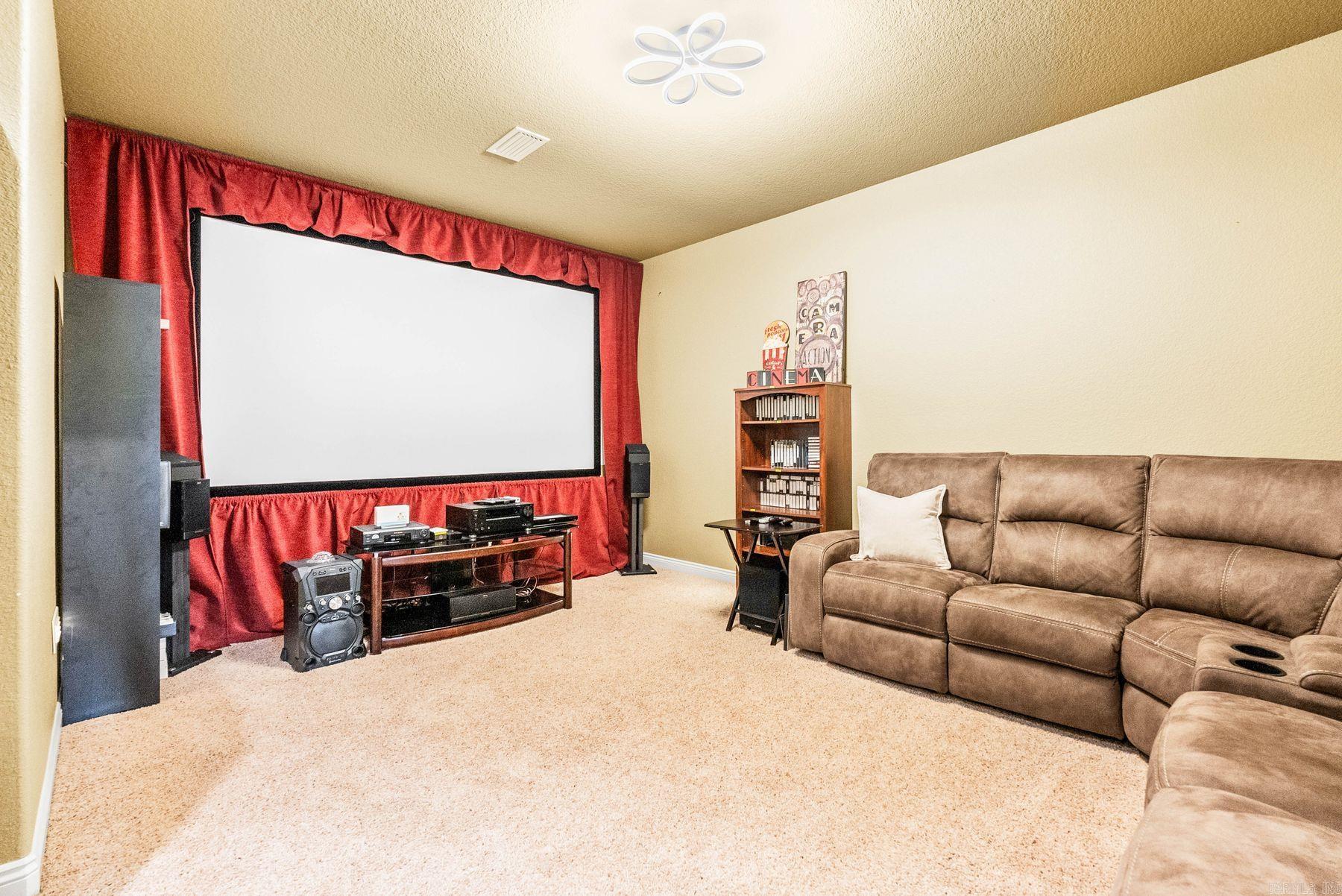 1567  McAfee  Cabot, AR