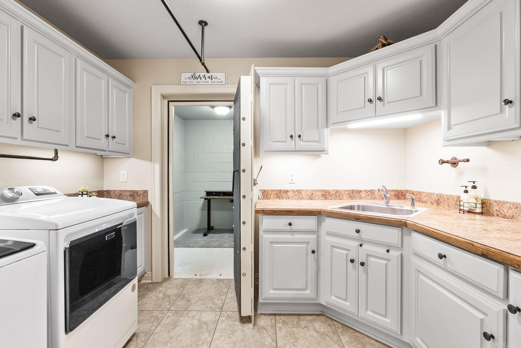1567  McAfee  Cabot, AR