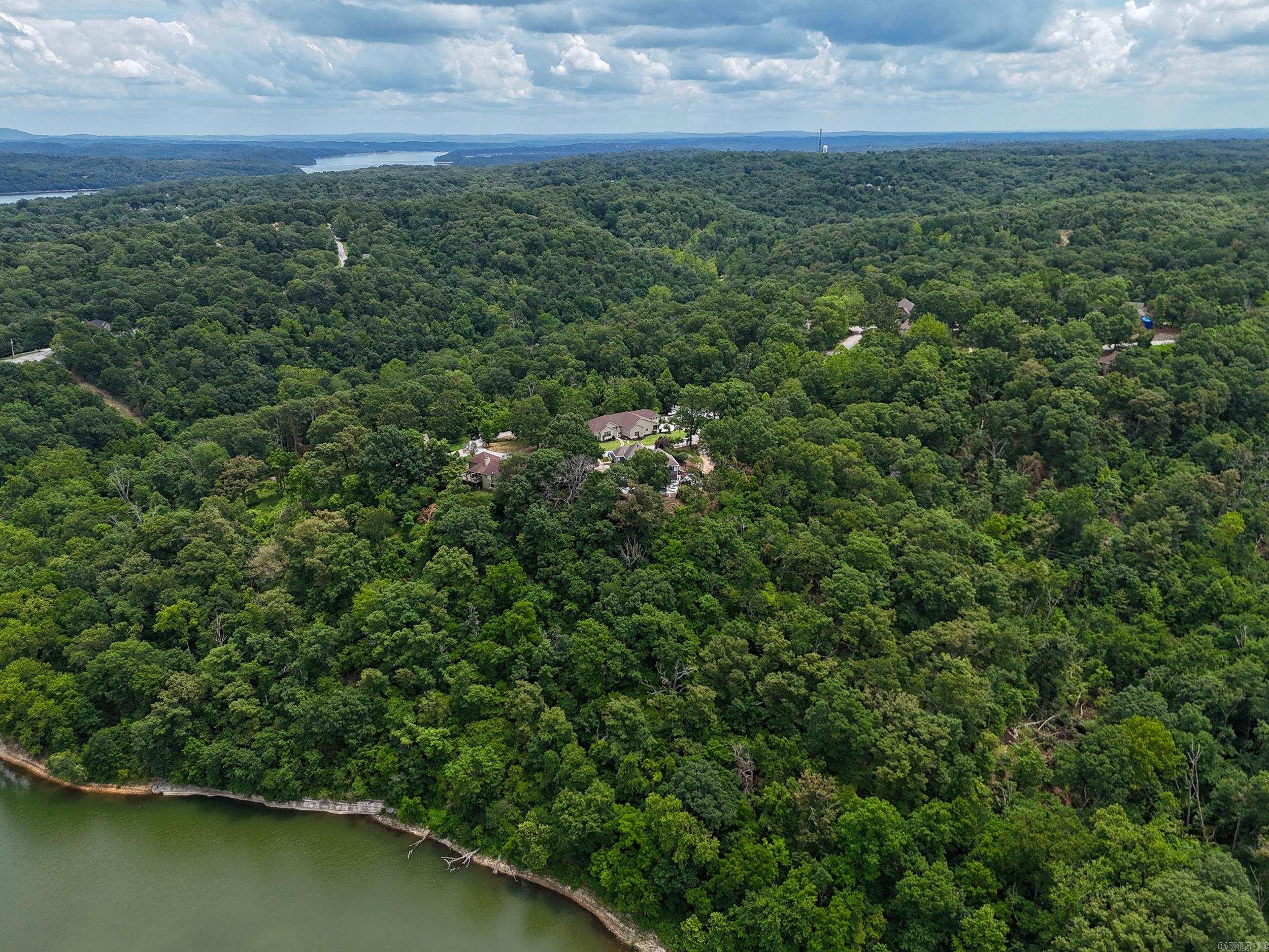 13518  Pikes Peak Place  Rogers, AR