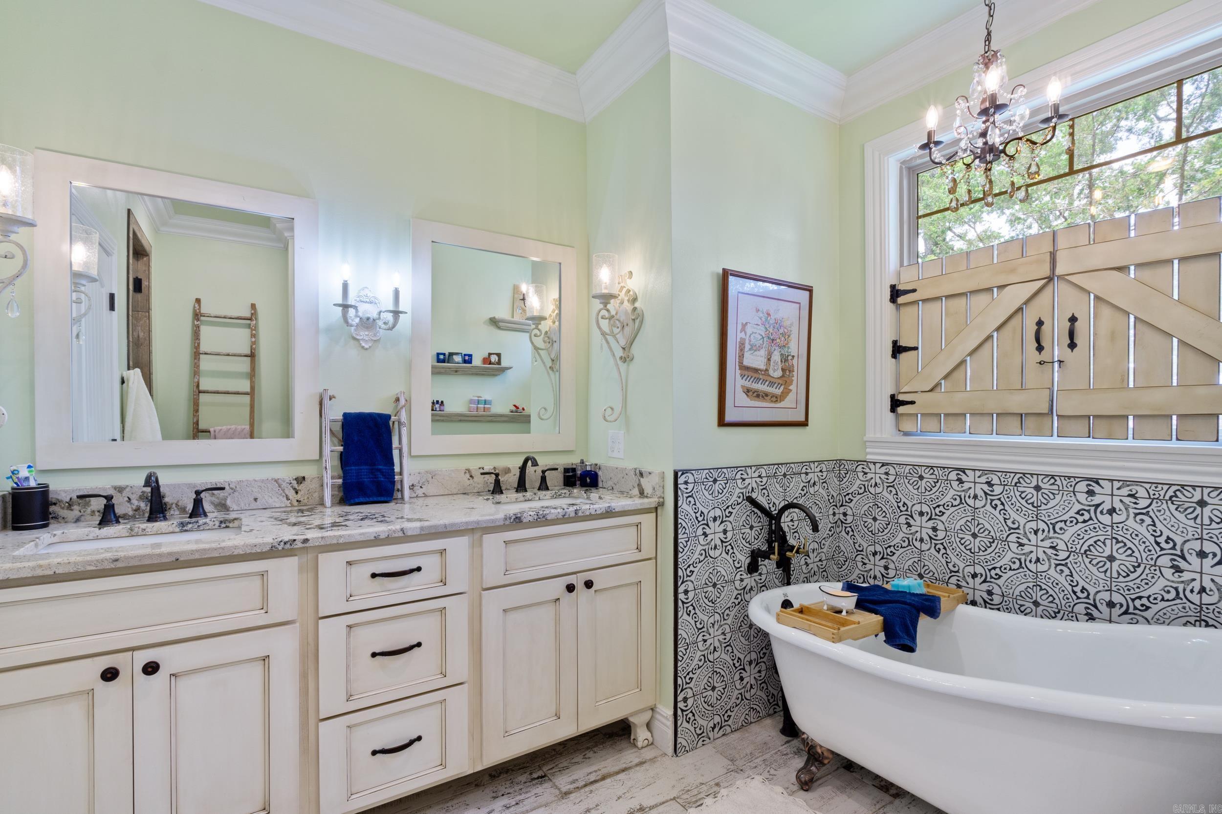 13518  Pikes Peak Place  Rogers, AR