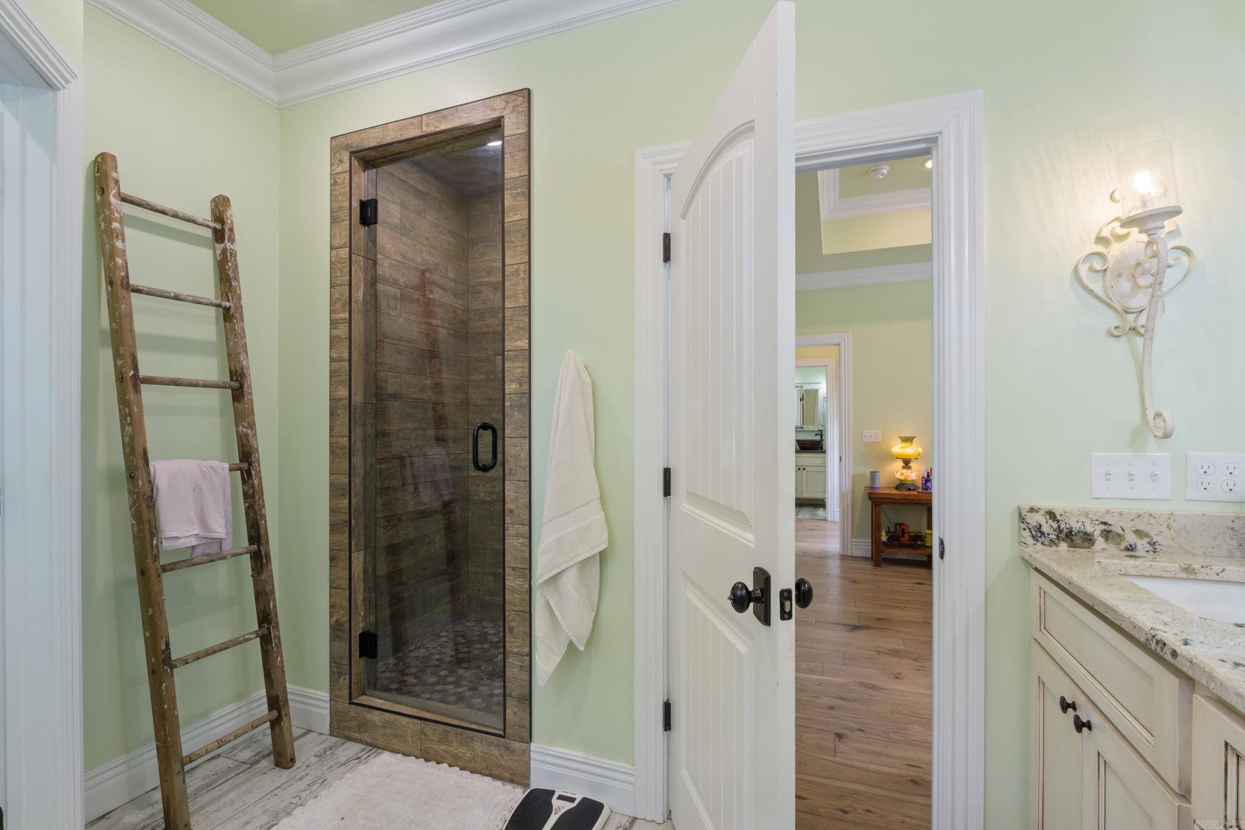 13518  Pikes Peak Place  Rogers, AR