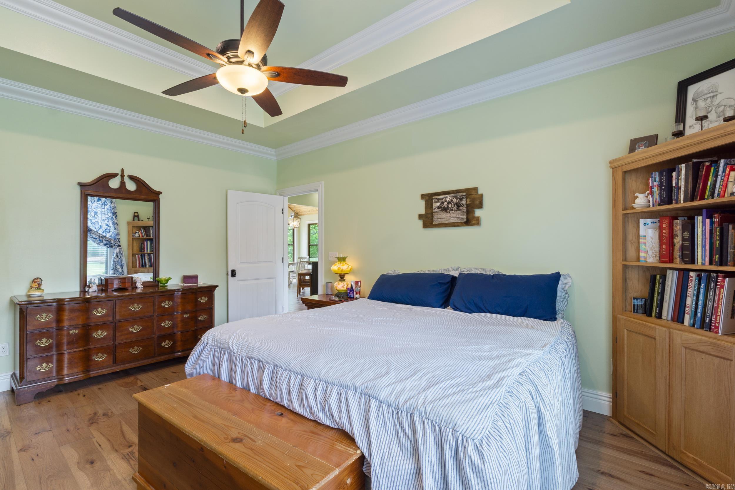 13518  Pikes Peak Place  Rogers, AR
