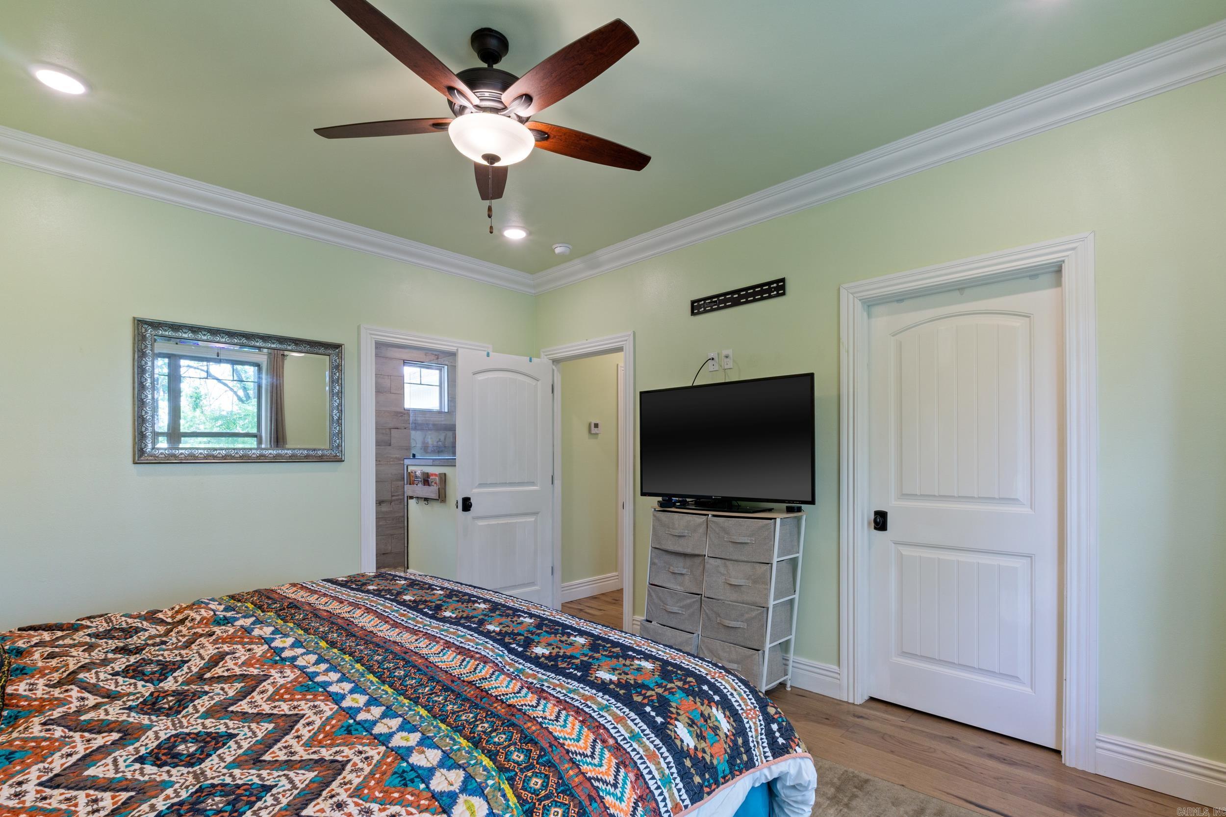 13518  Pikes Peak Place  Rogers, AR