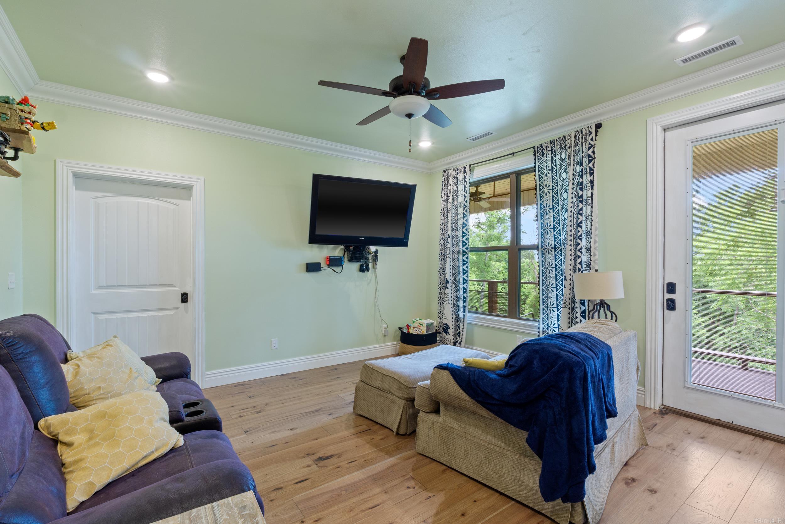 13518  Pikes Peak Place  Rogers, AR