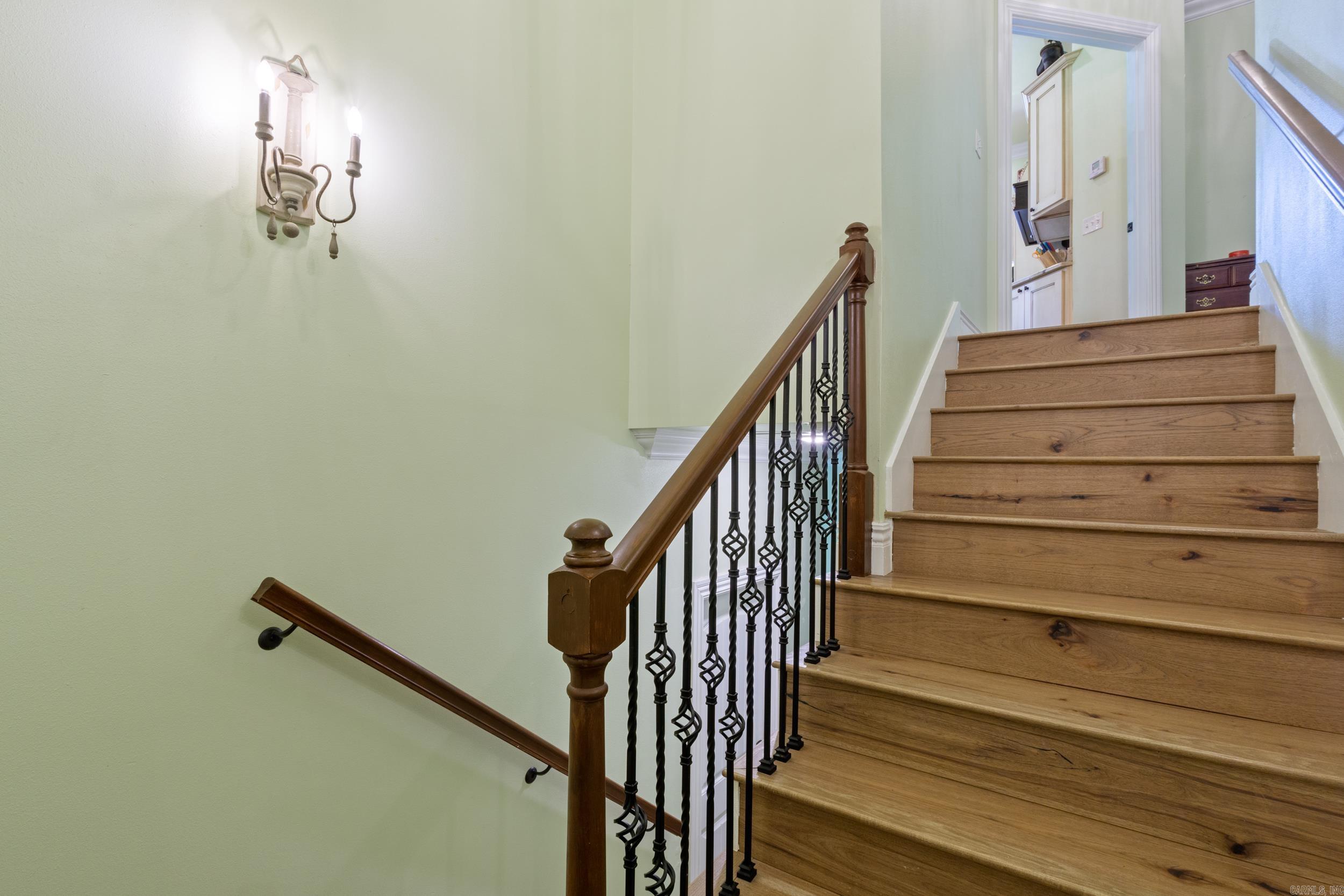 13518  Pikes Peak Place  Rogers, AR