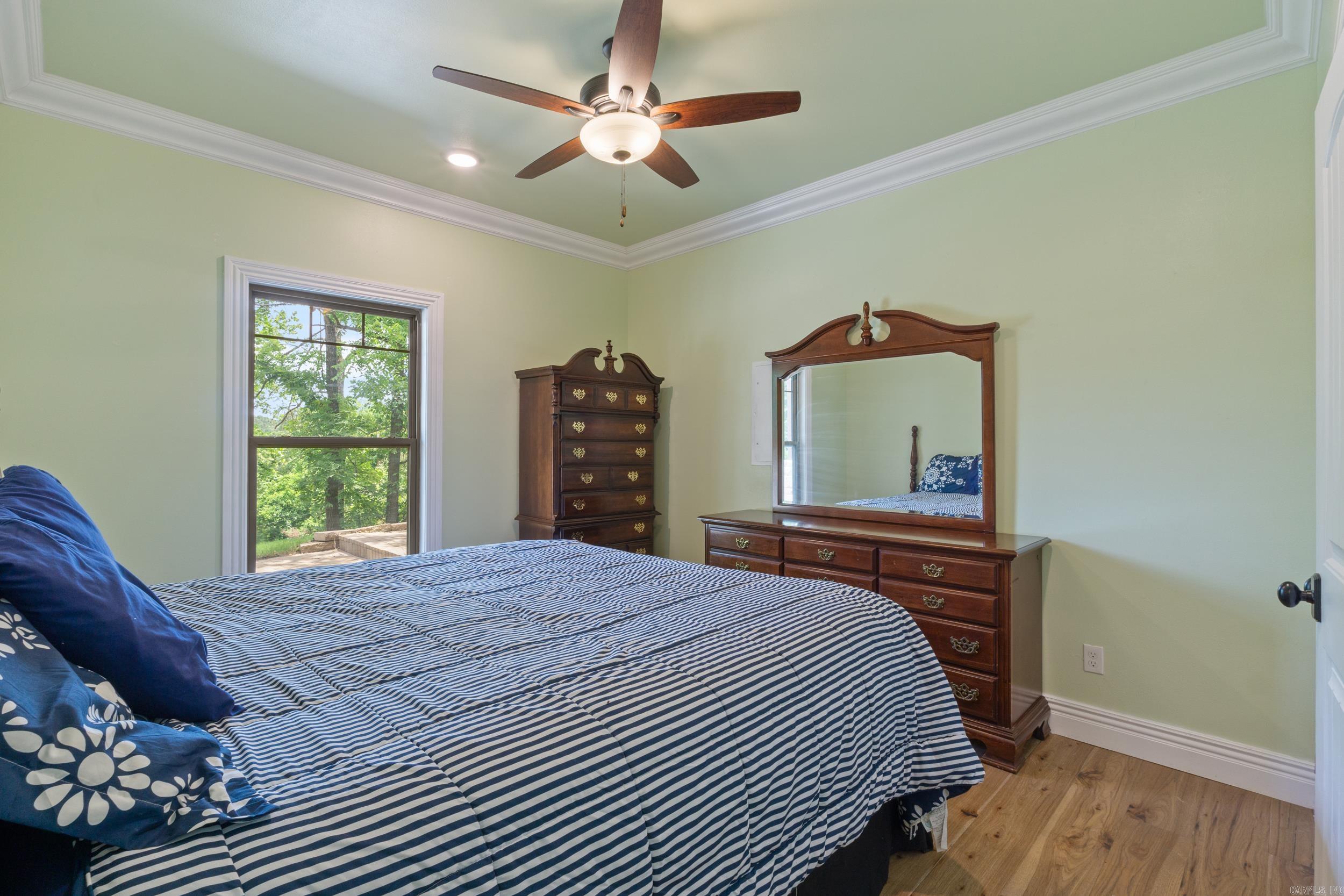 13518  Pikes Peak Place  Rogers, AR