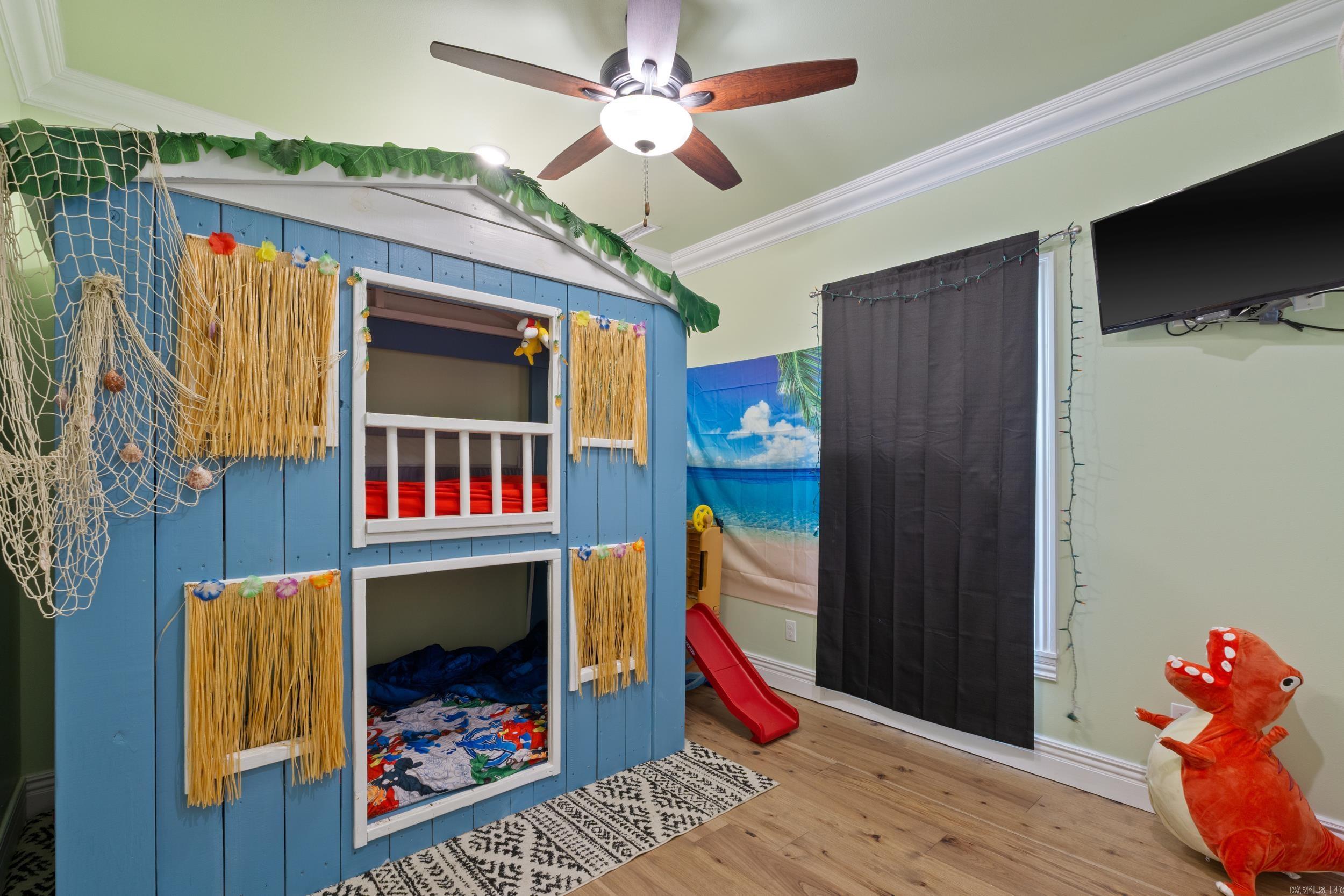 13518  Pikes Peak Place  Rogers, AR