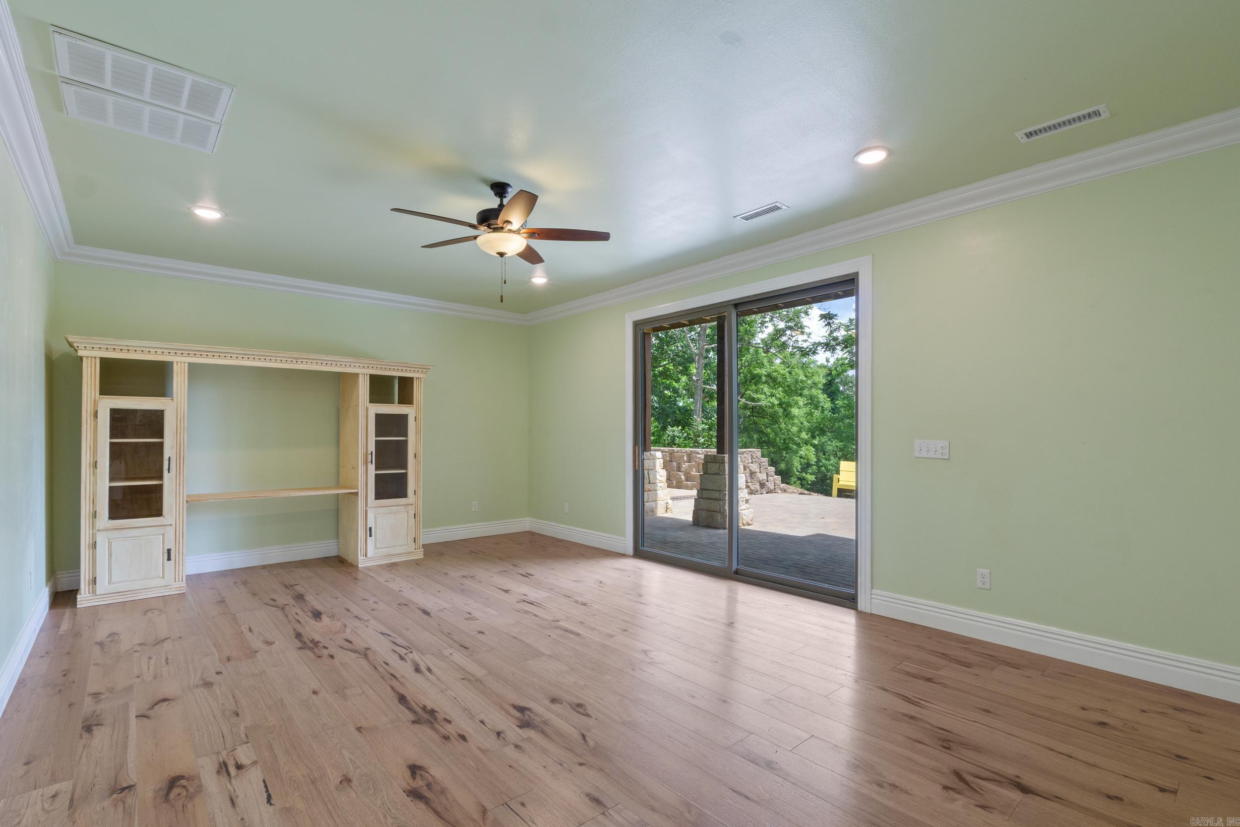 13518  Pikes Peak Place  Rogers, AR