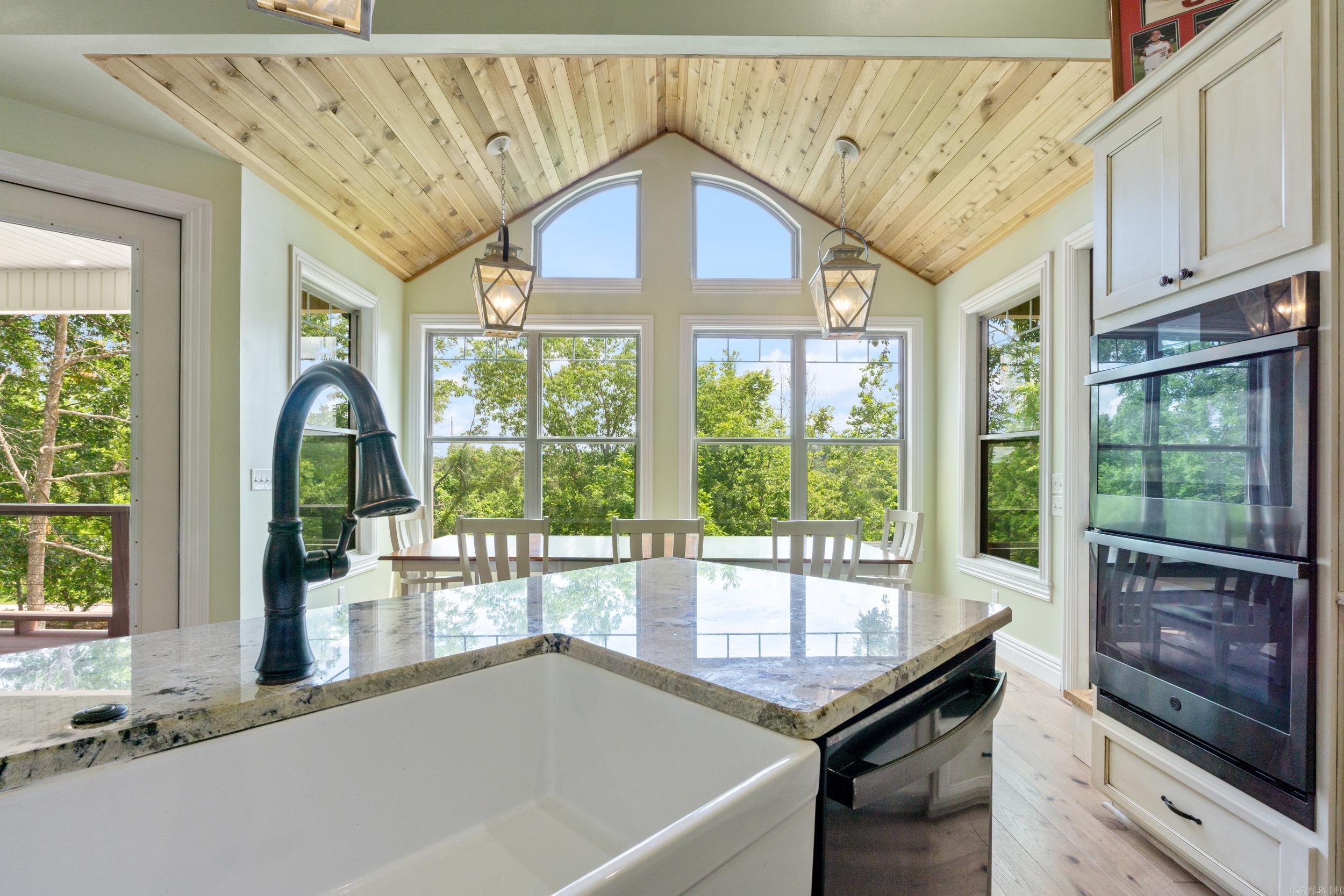 13518  Pikes Peak Place  Rogers, AR