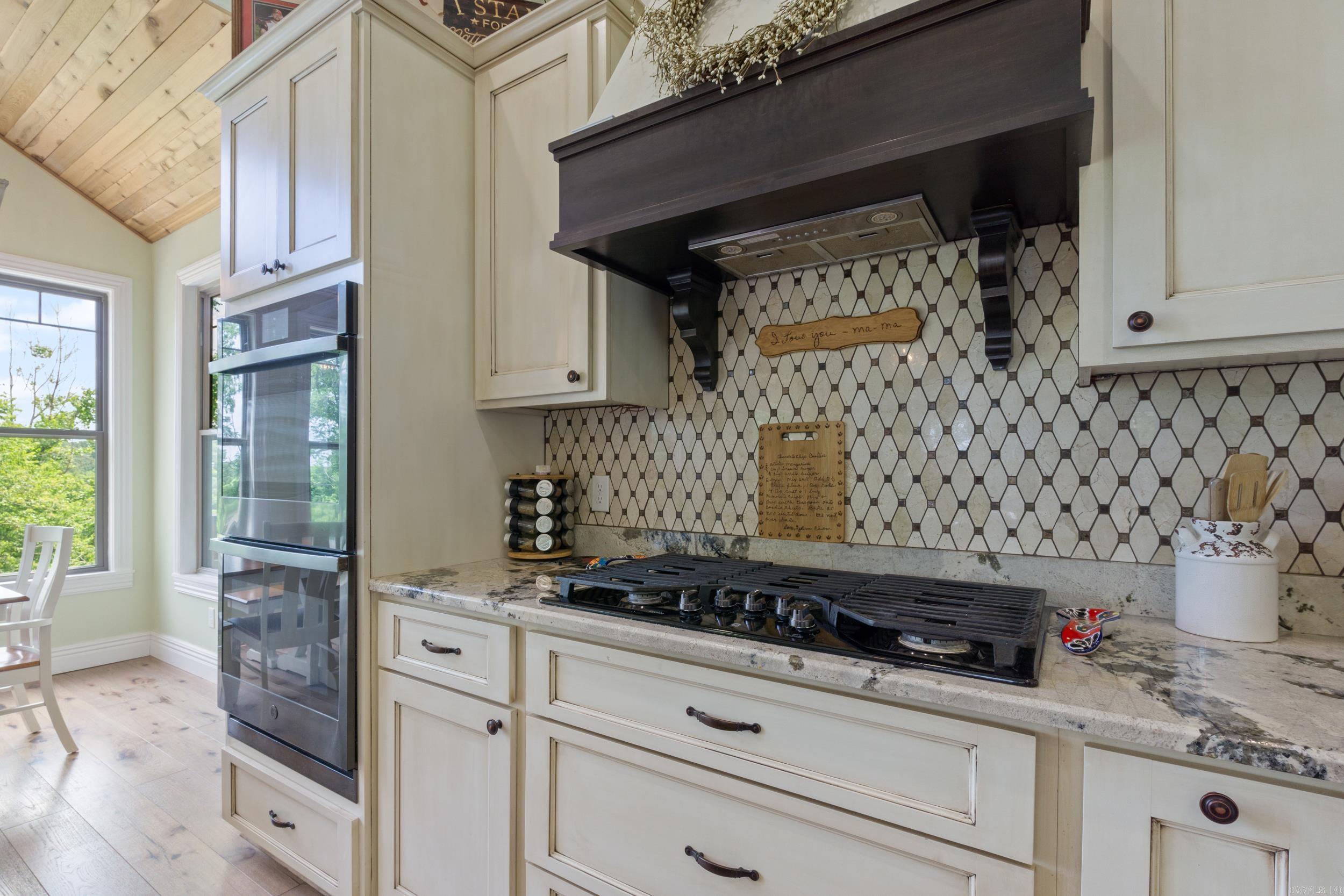 13518  Pikes Peak Place  Rogers, AR