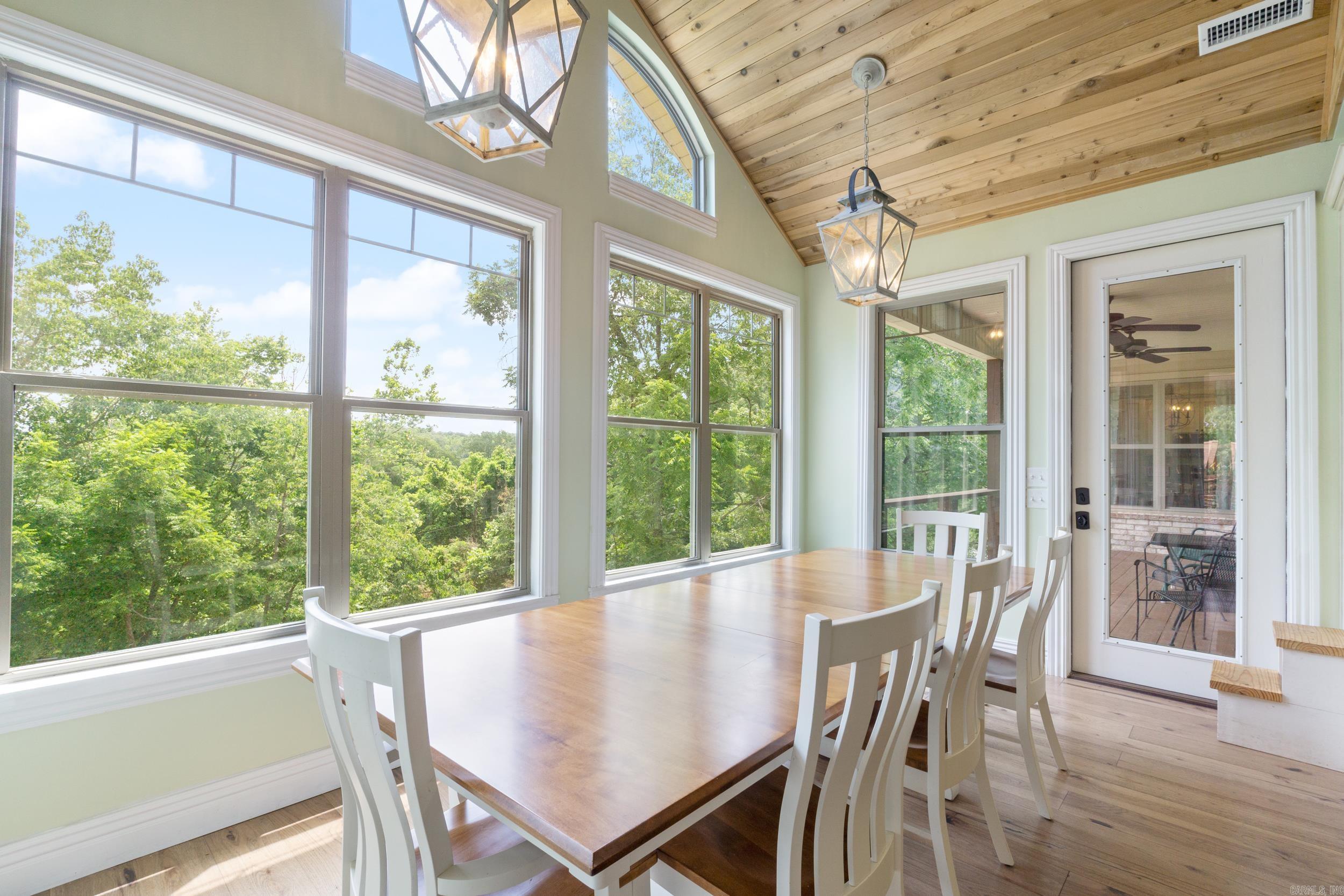 13518  Pikes Peak Place  Rogers, AR
