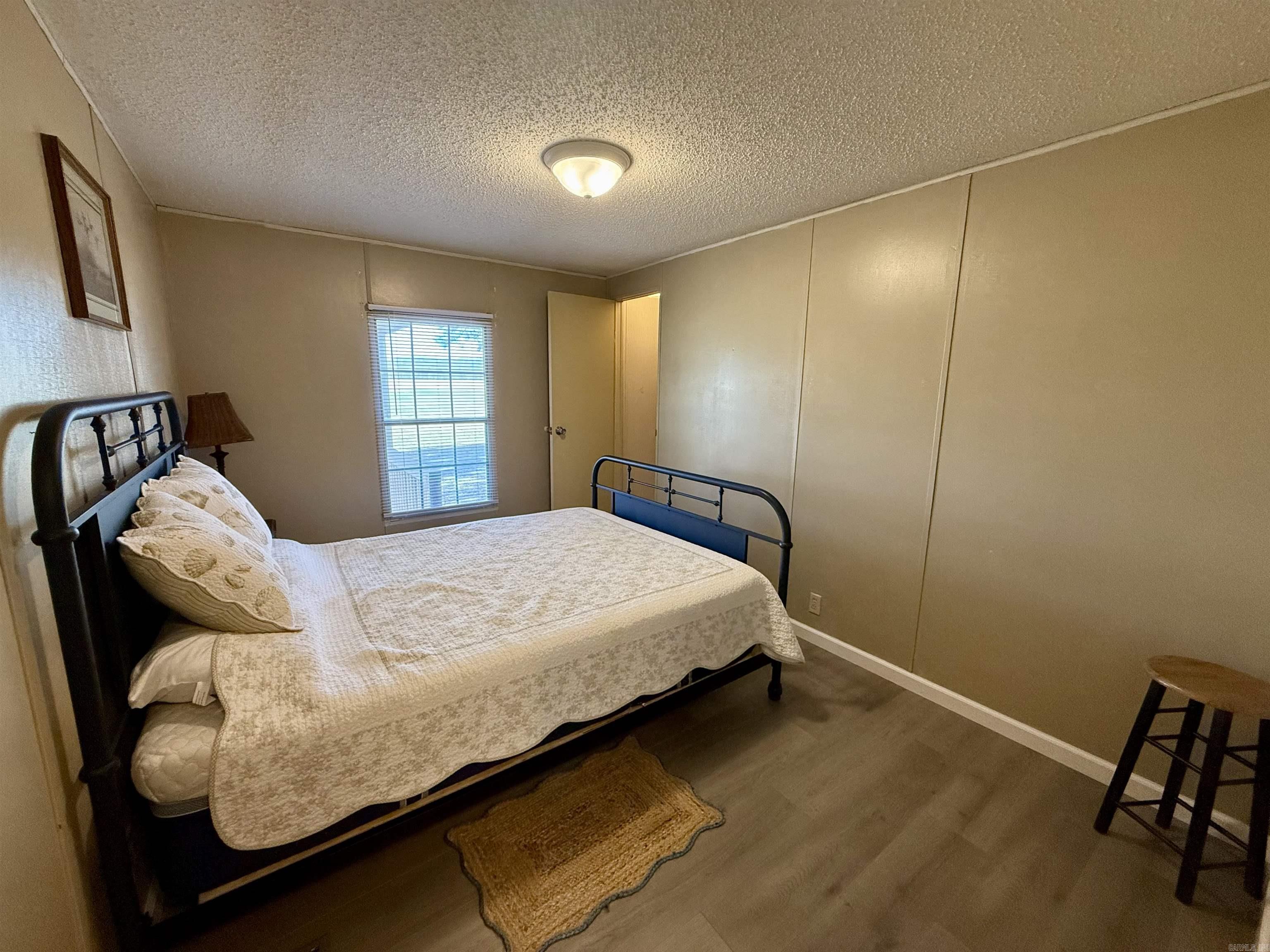7  Iveon Clay  Pangburn, AR
