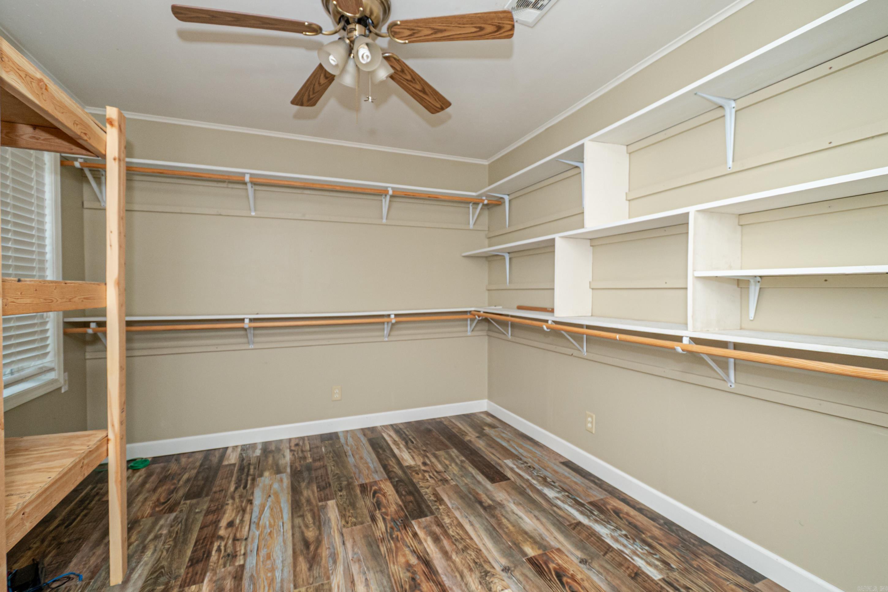 411 E Railroad St  Hamburg, AR