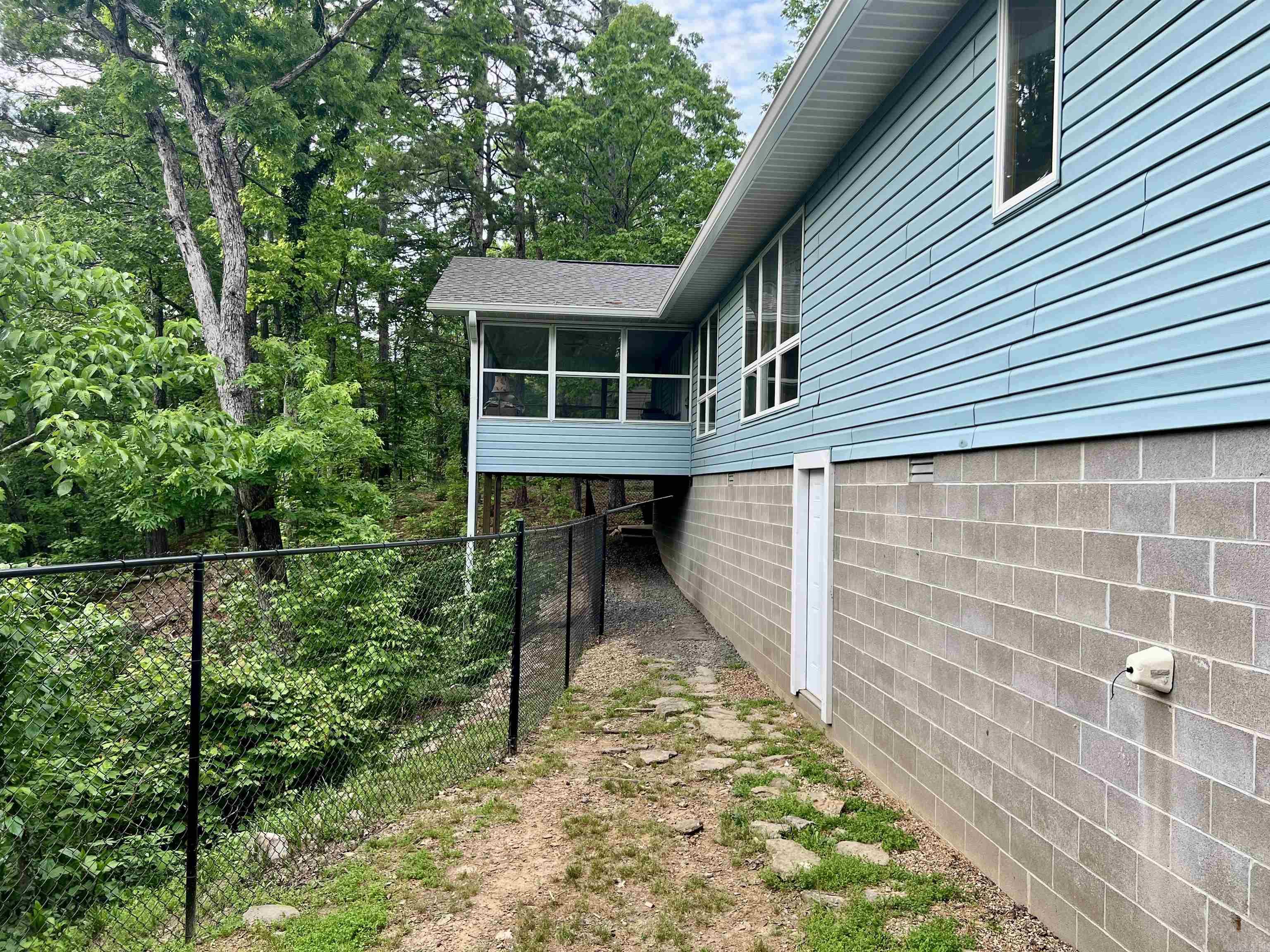 110  Drawbridge  Fairfield Bay, AR