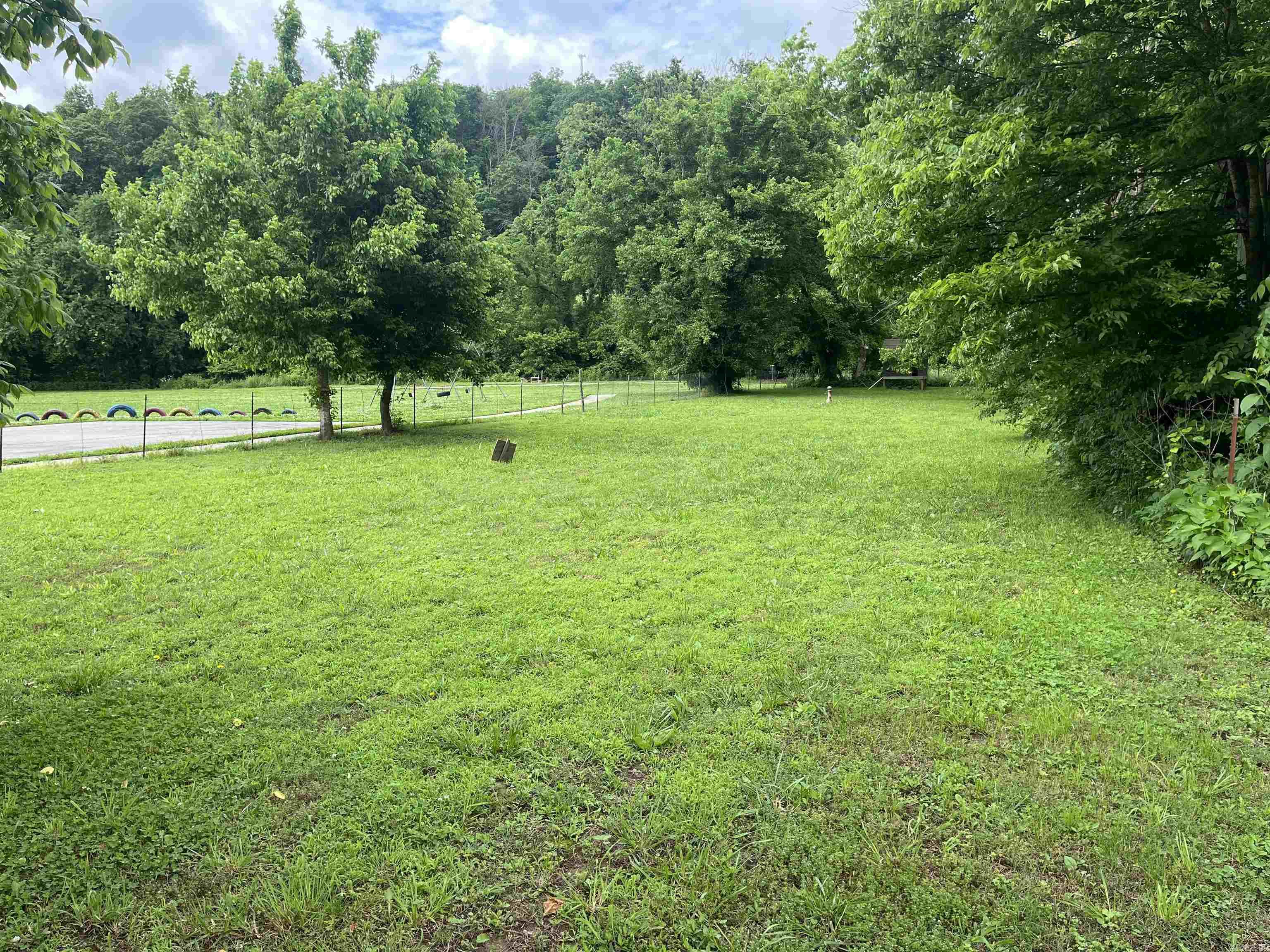 106  Limestone Street  Leslie, AR