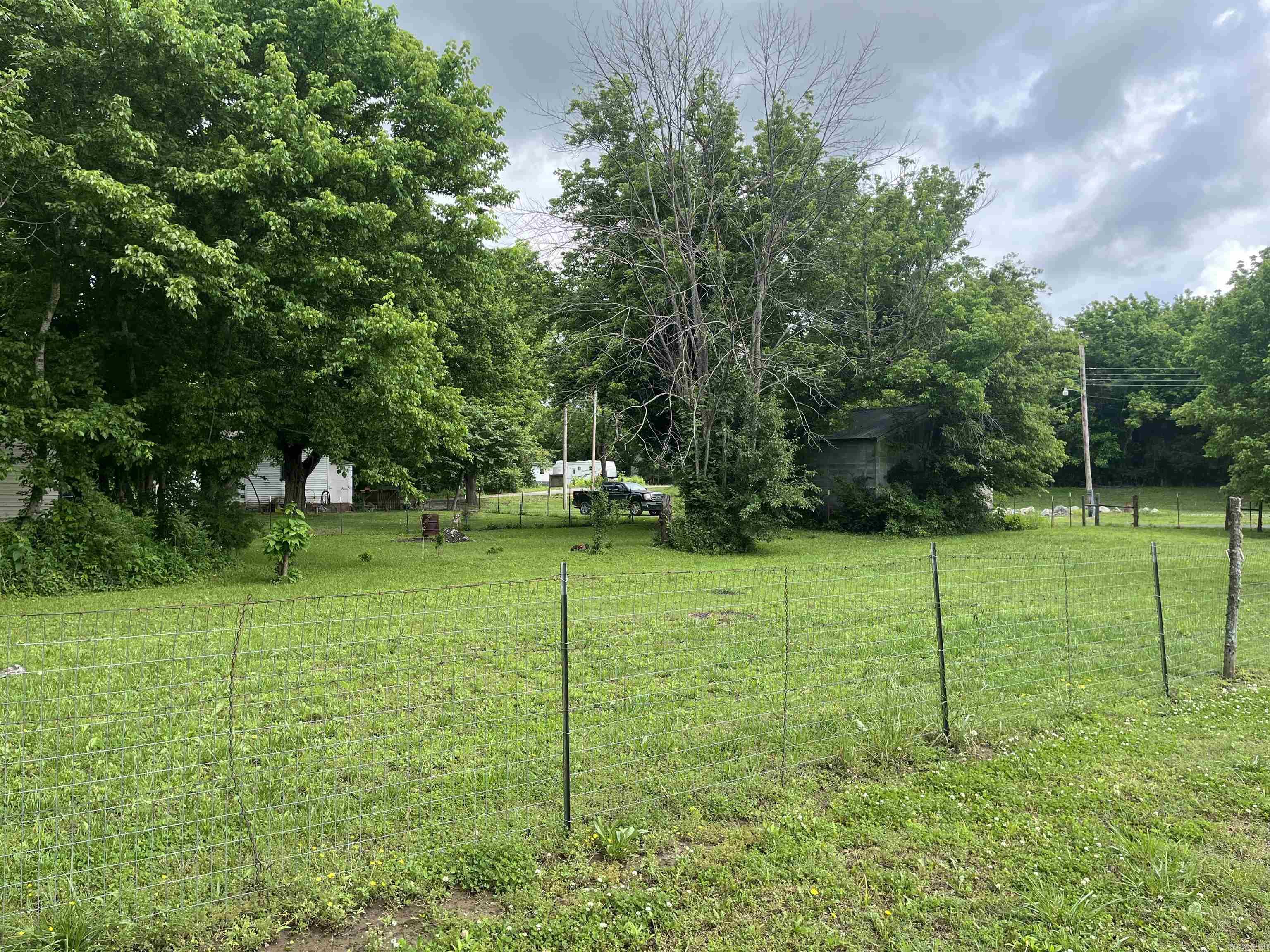 106  Limestone Street  Leslie, AR