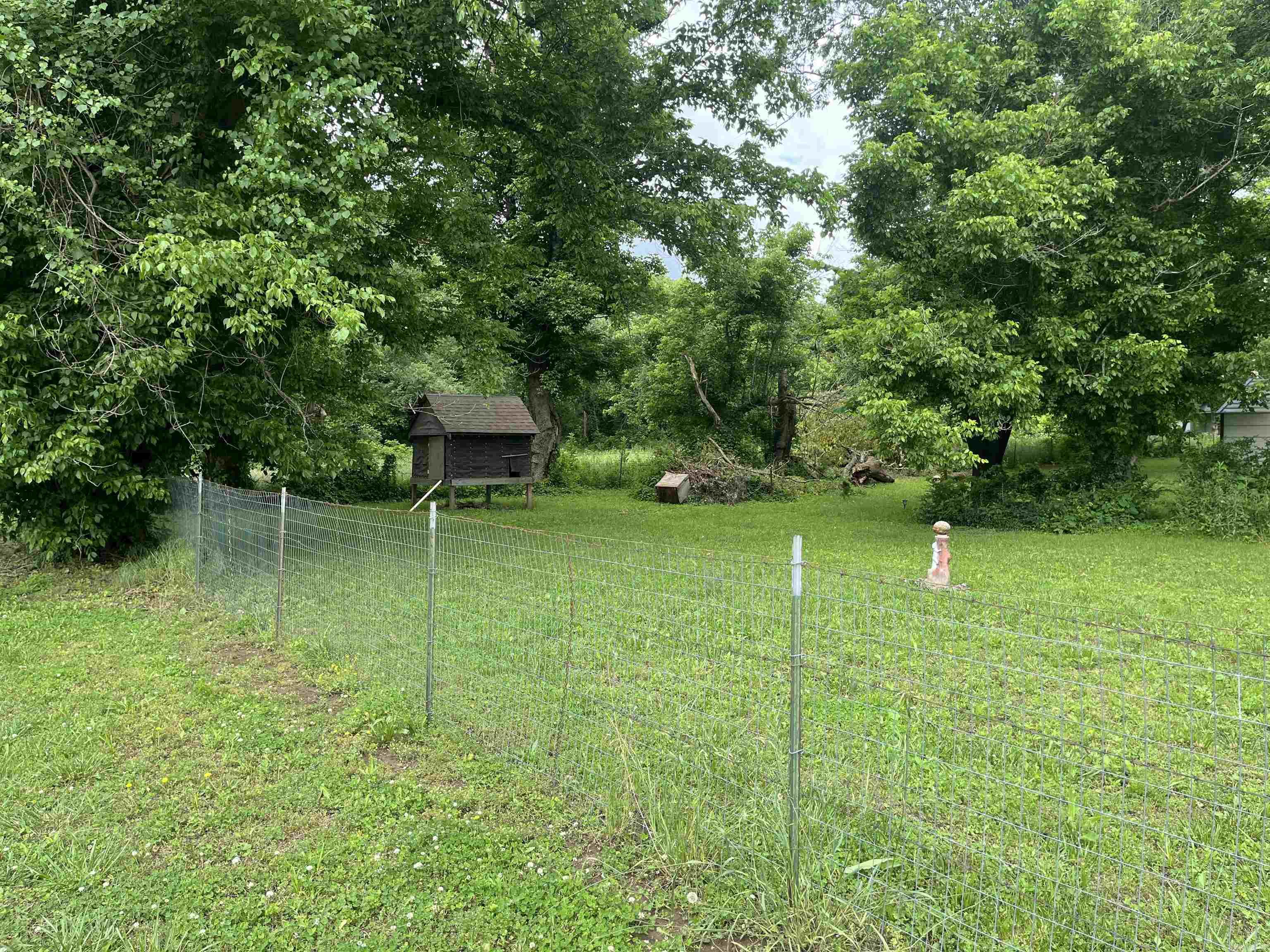 106  Limestone Street  Leslie, AR