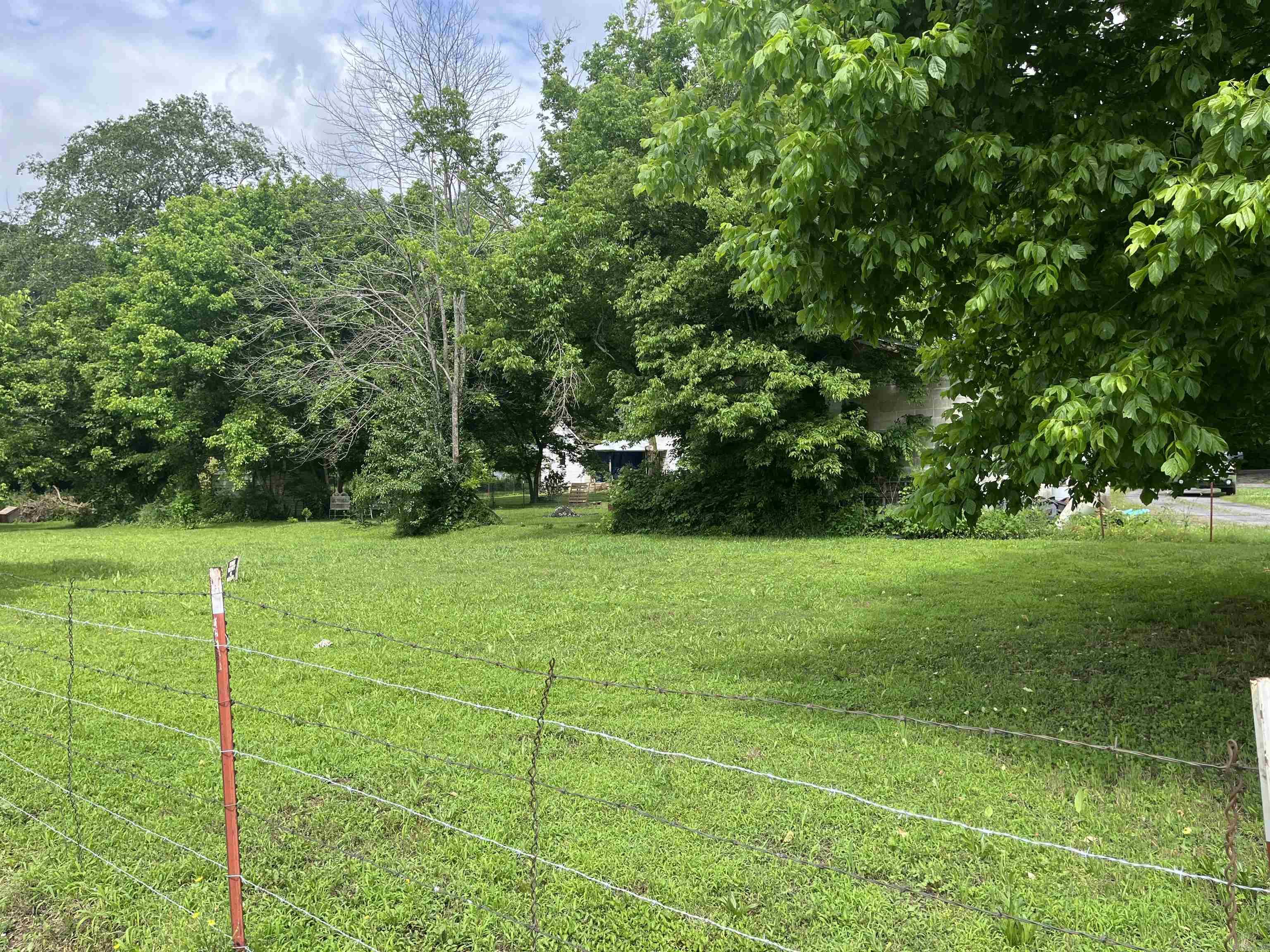 106  Limestone Street  Leslie, AR