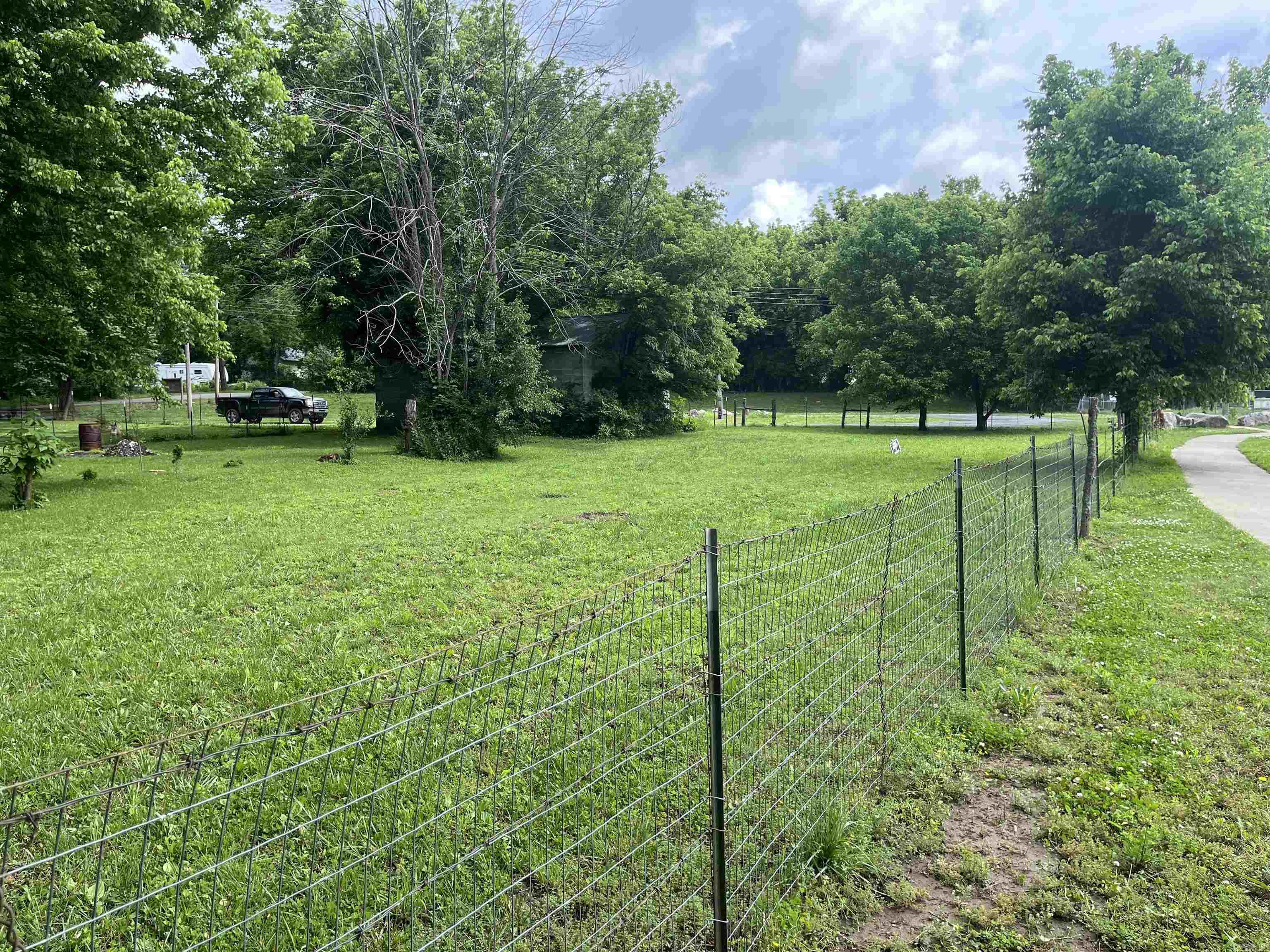 106  Limestone Street  Leslie, AR