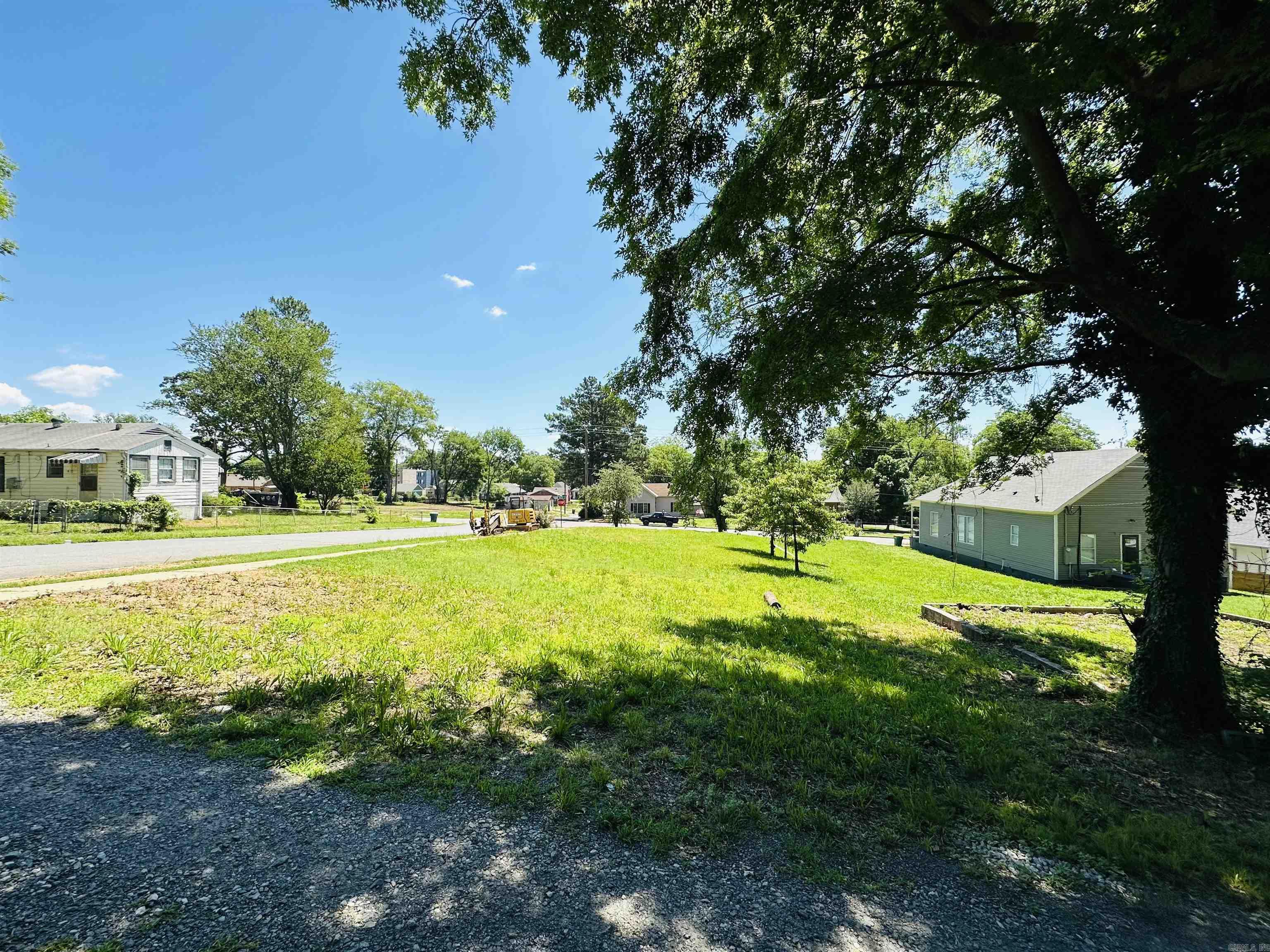 2200  Rock  Little Rock, AR