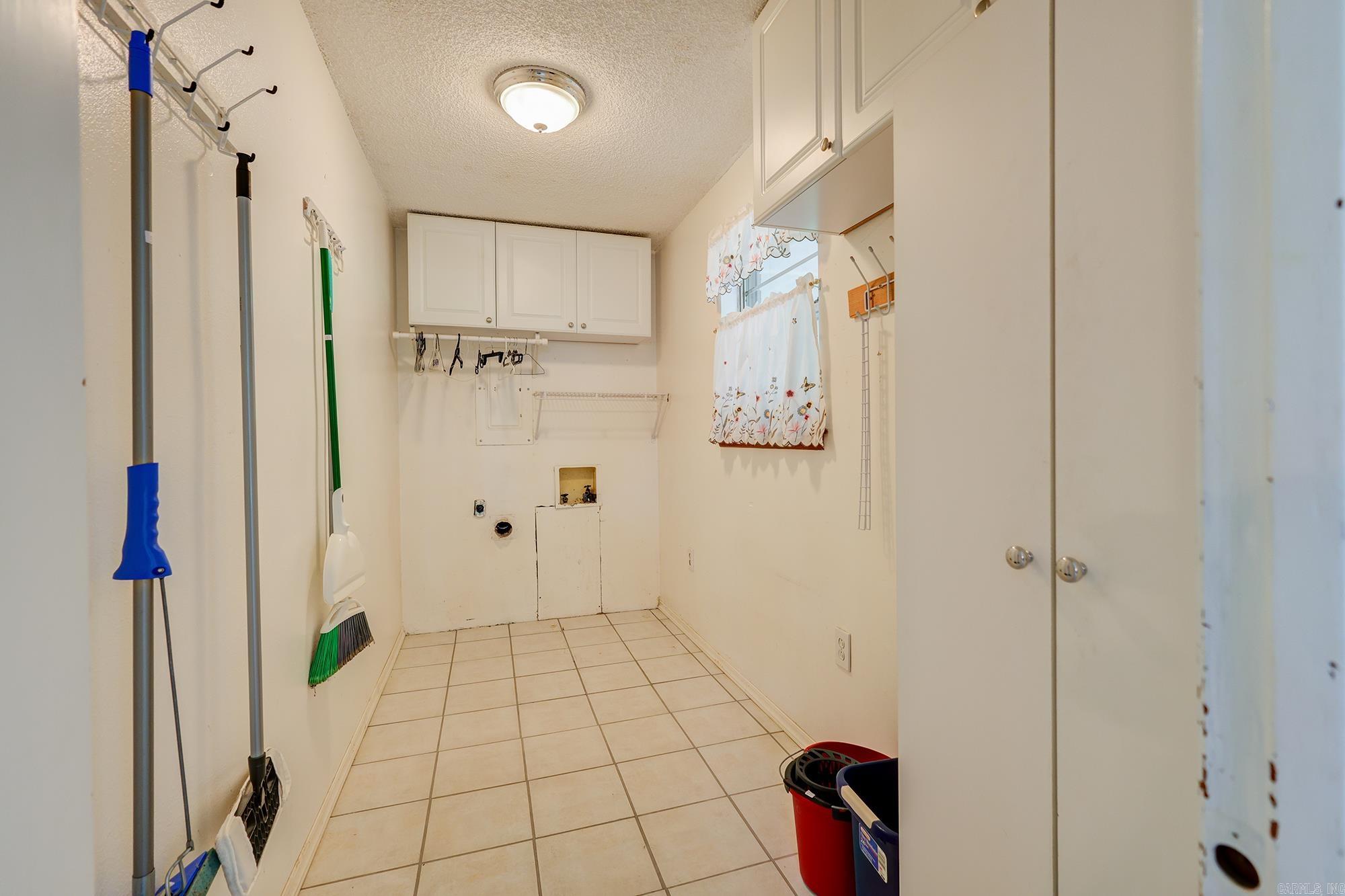 3508  Jack Mann  Little Rock, AR