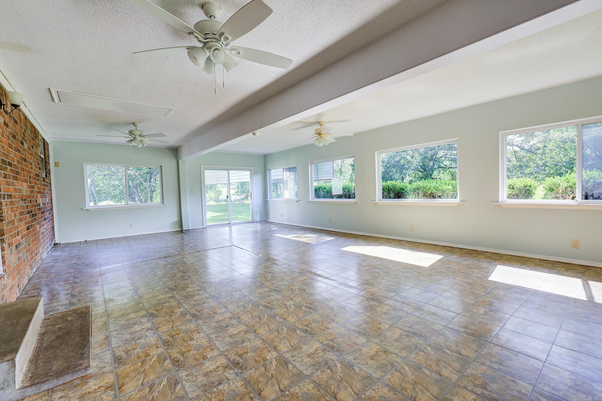 3508  Jack Mann  Little Rock, AR