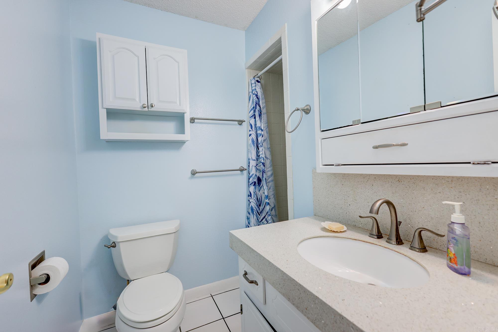 3508  Jack Mann  Little Rock, AR