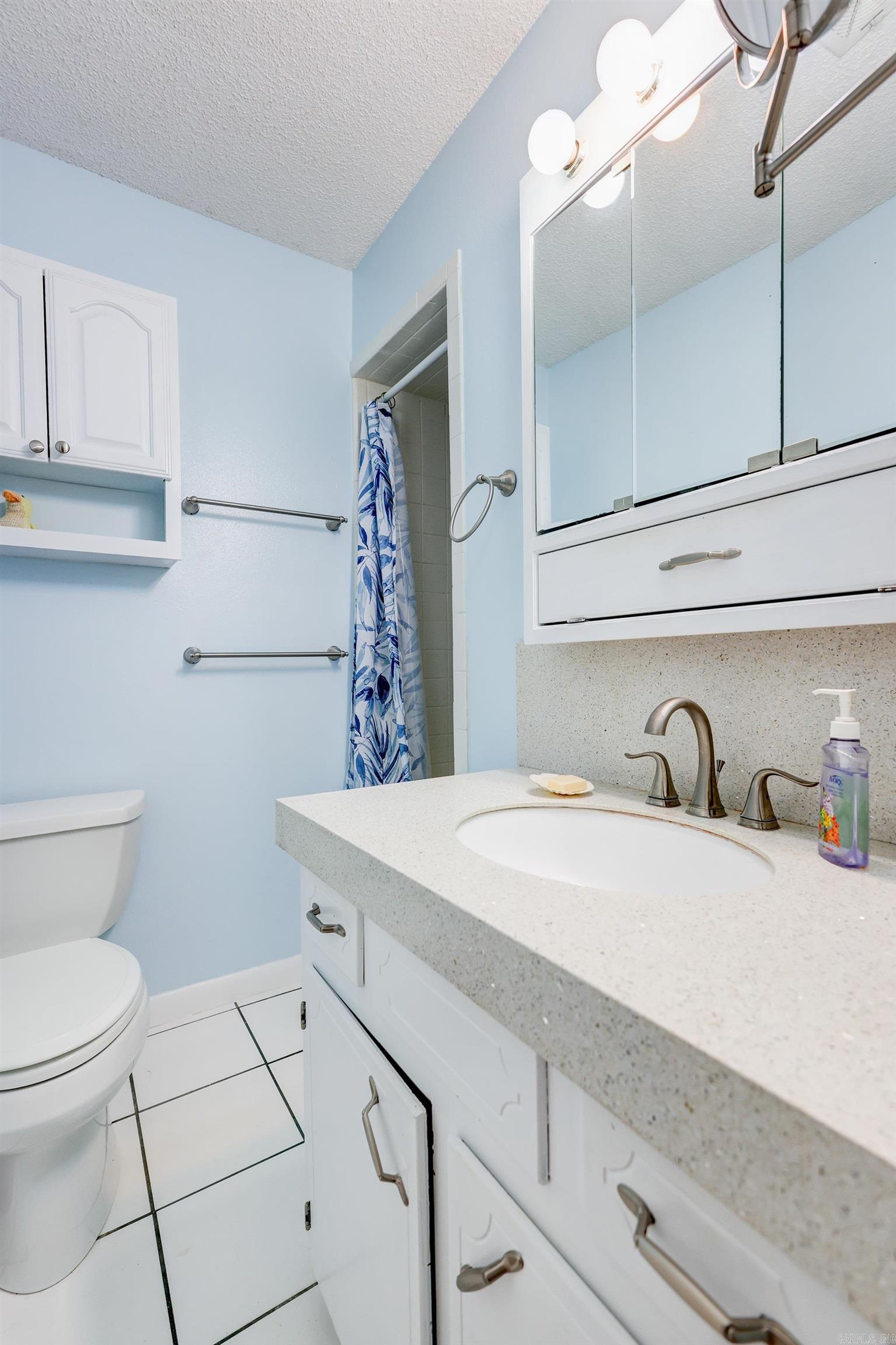 3508  Jack Mann  Little Rock, AR