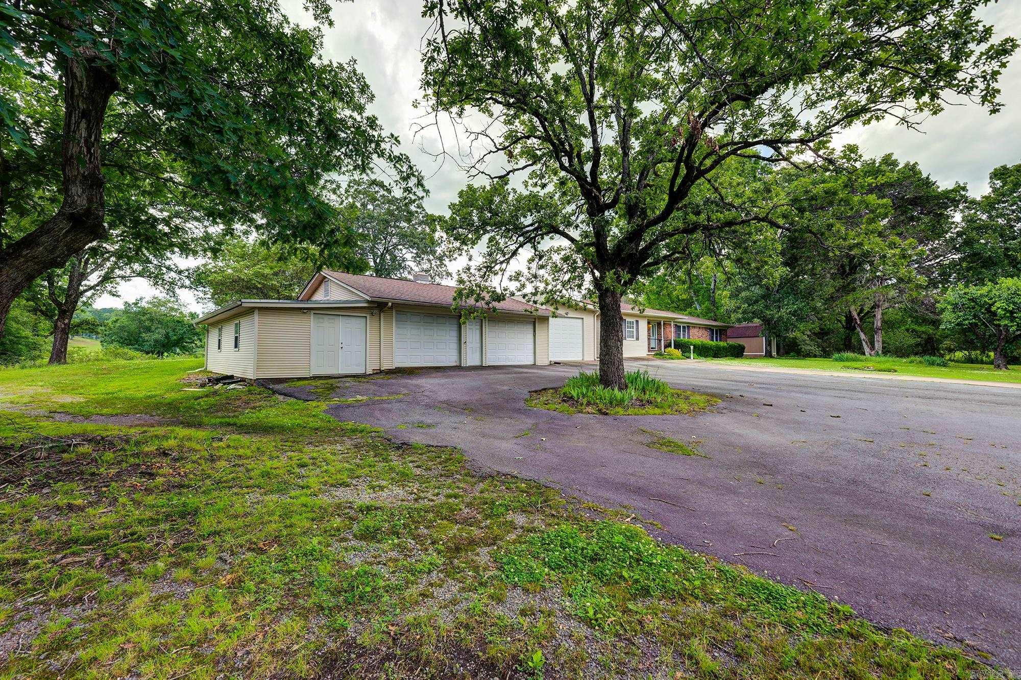 3508  Jack Mann  Little Rock, AR