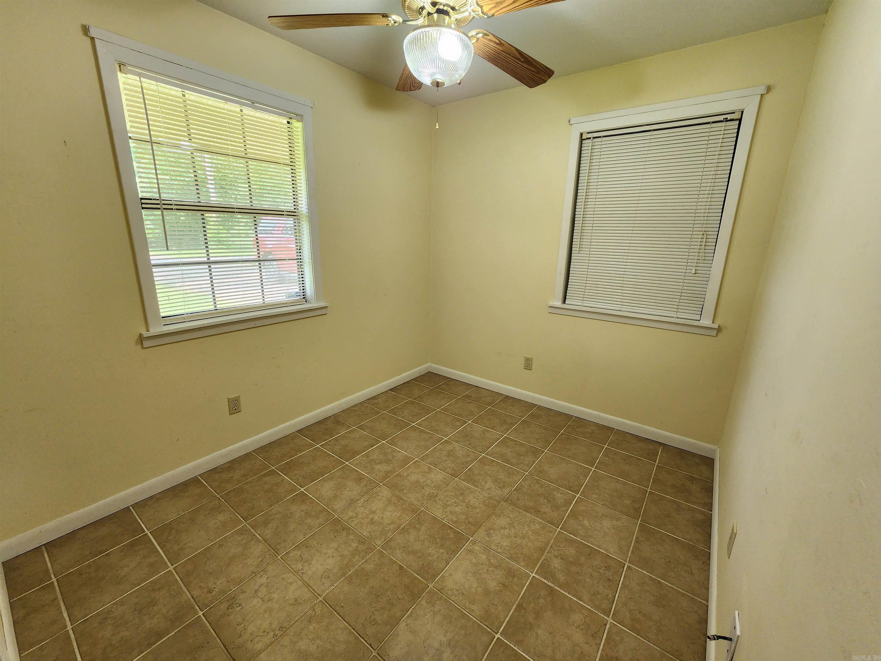 104  Brungardt  Cabot, AR