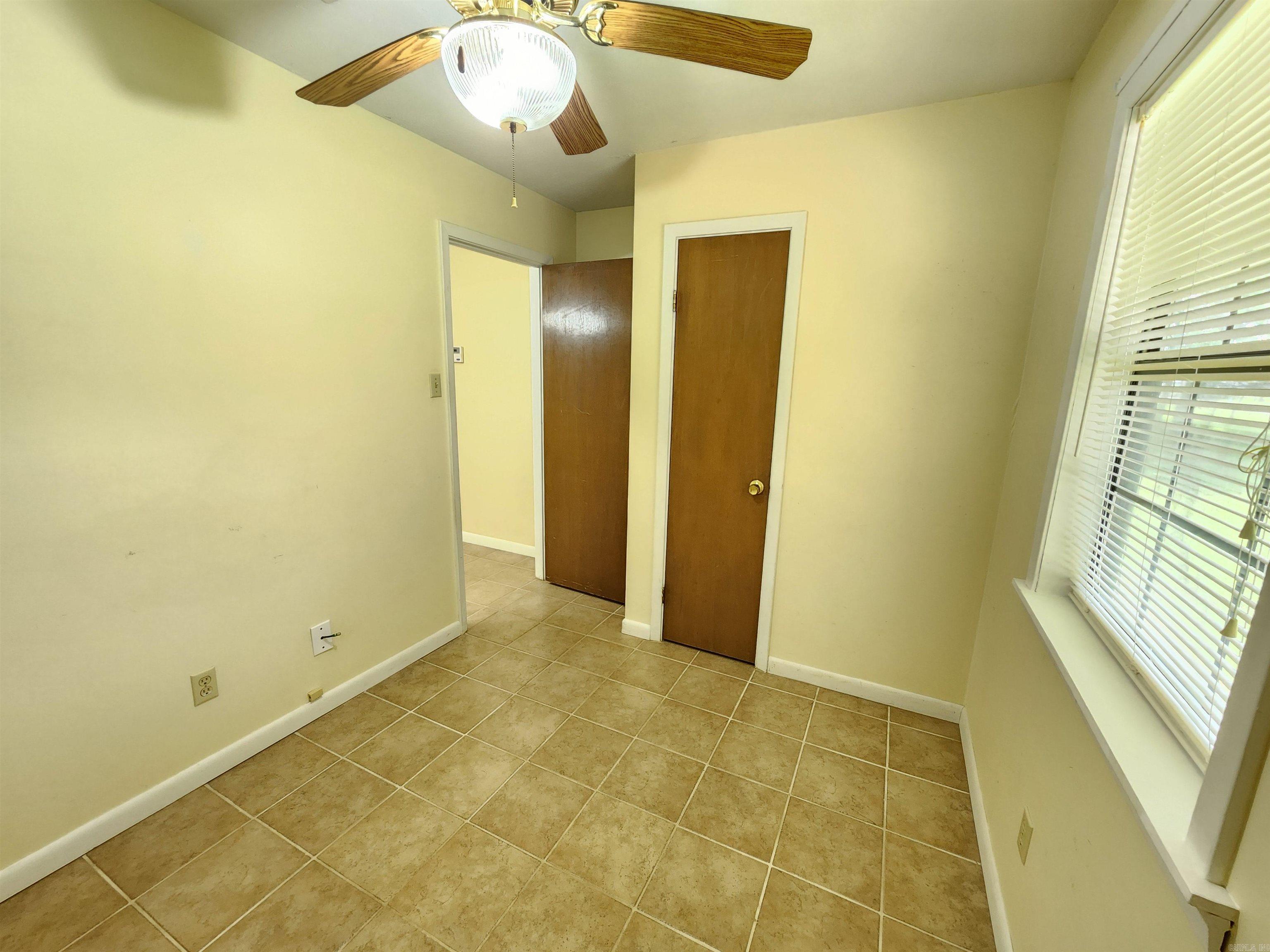 104  Brungardt  Cabot, AR