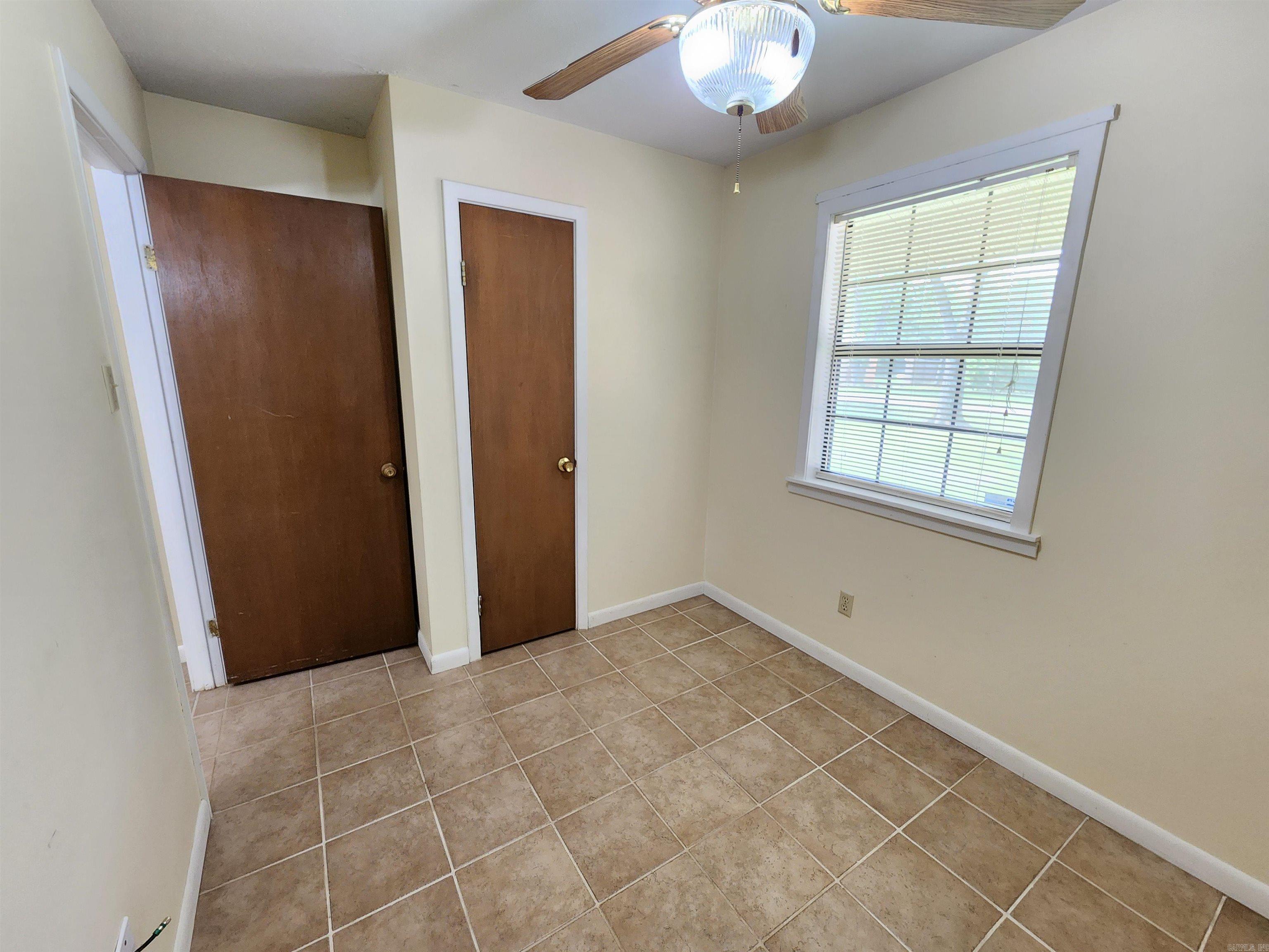 104  Brungardt  Cabot, AR