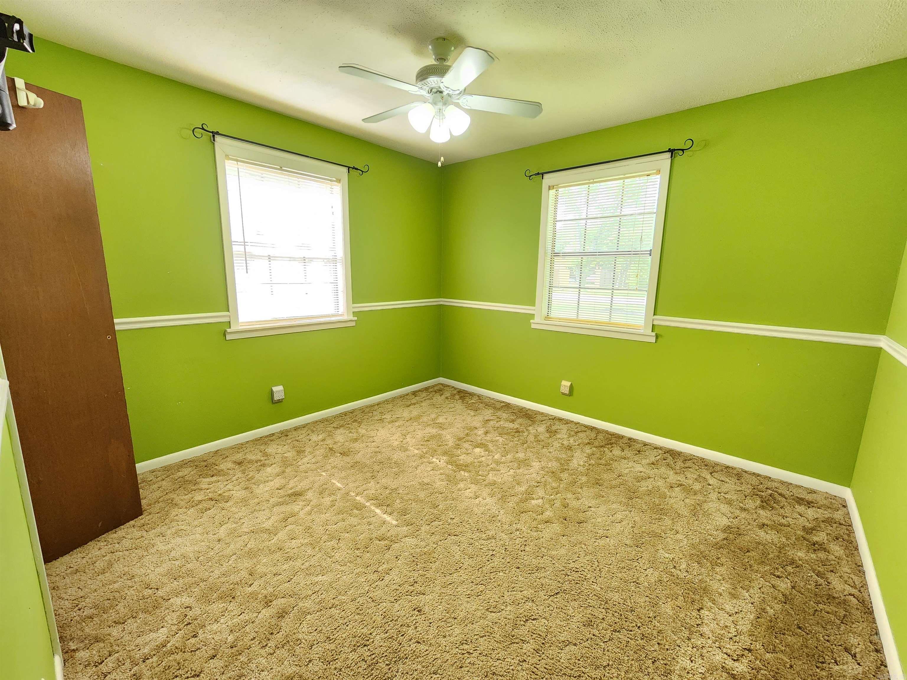 104  Brungardt  Cabot, AR
