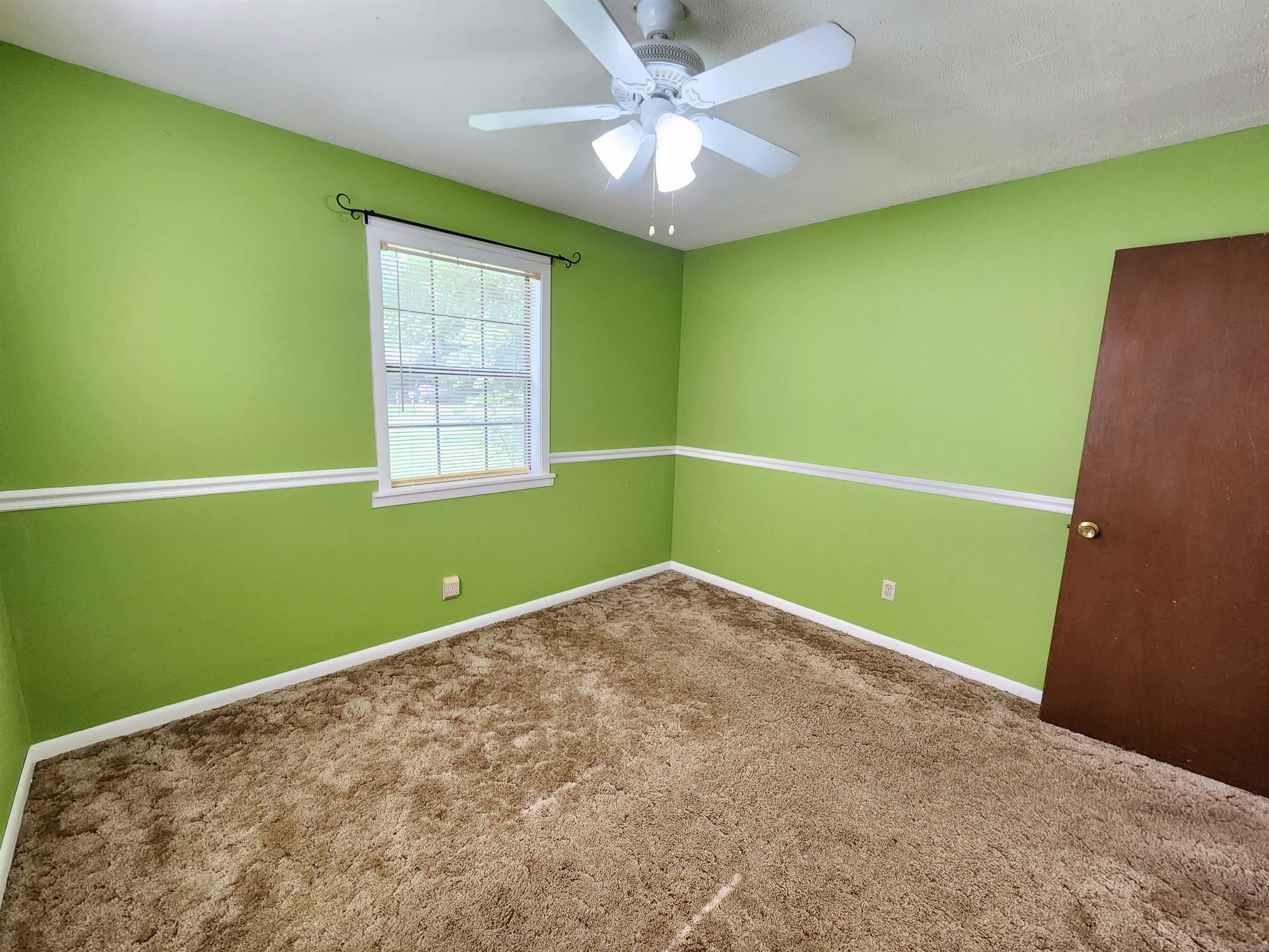 104  Brungardt  Cabot, AR