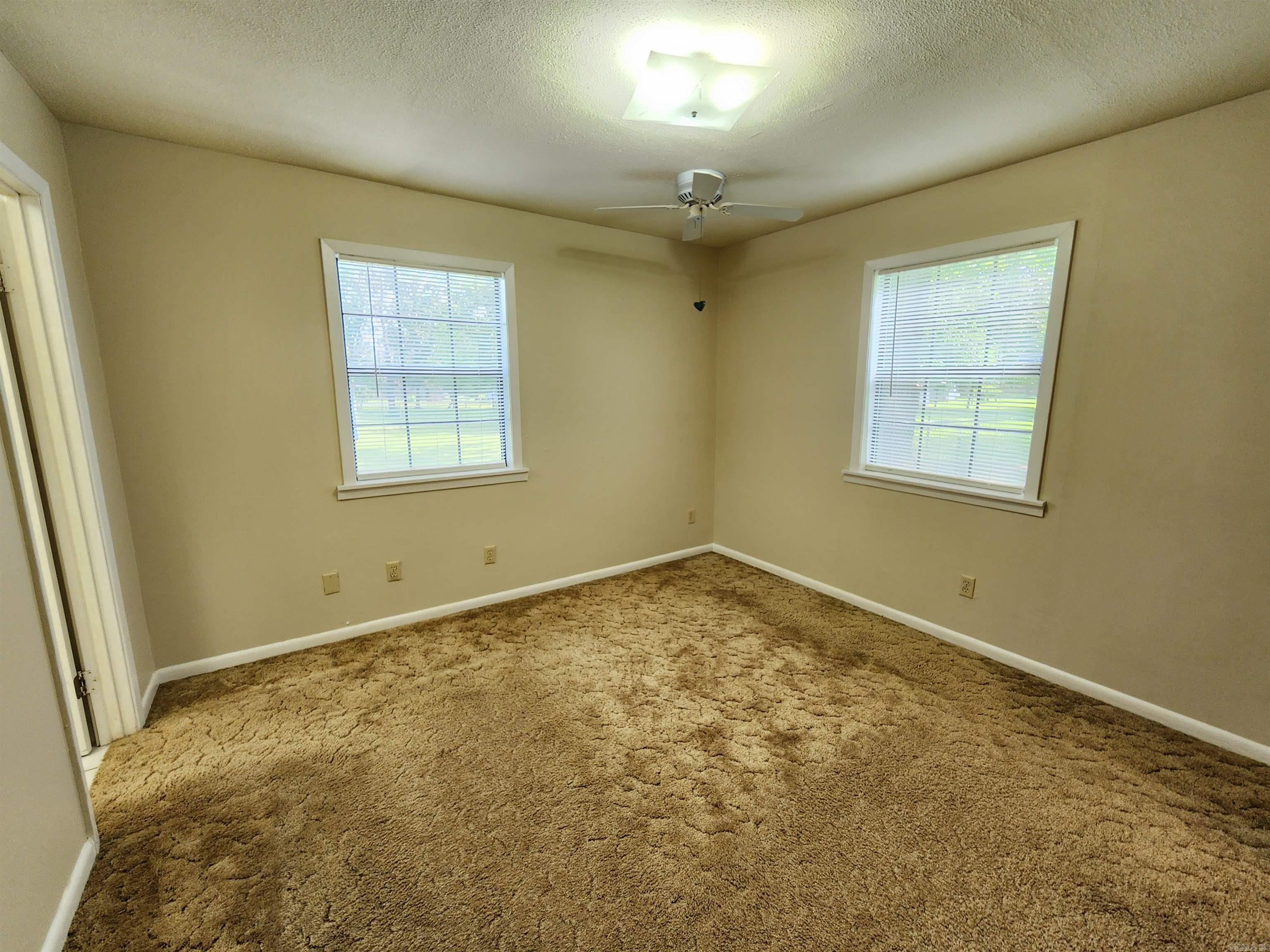 104  Brungardt  Cabot, AR