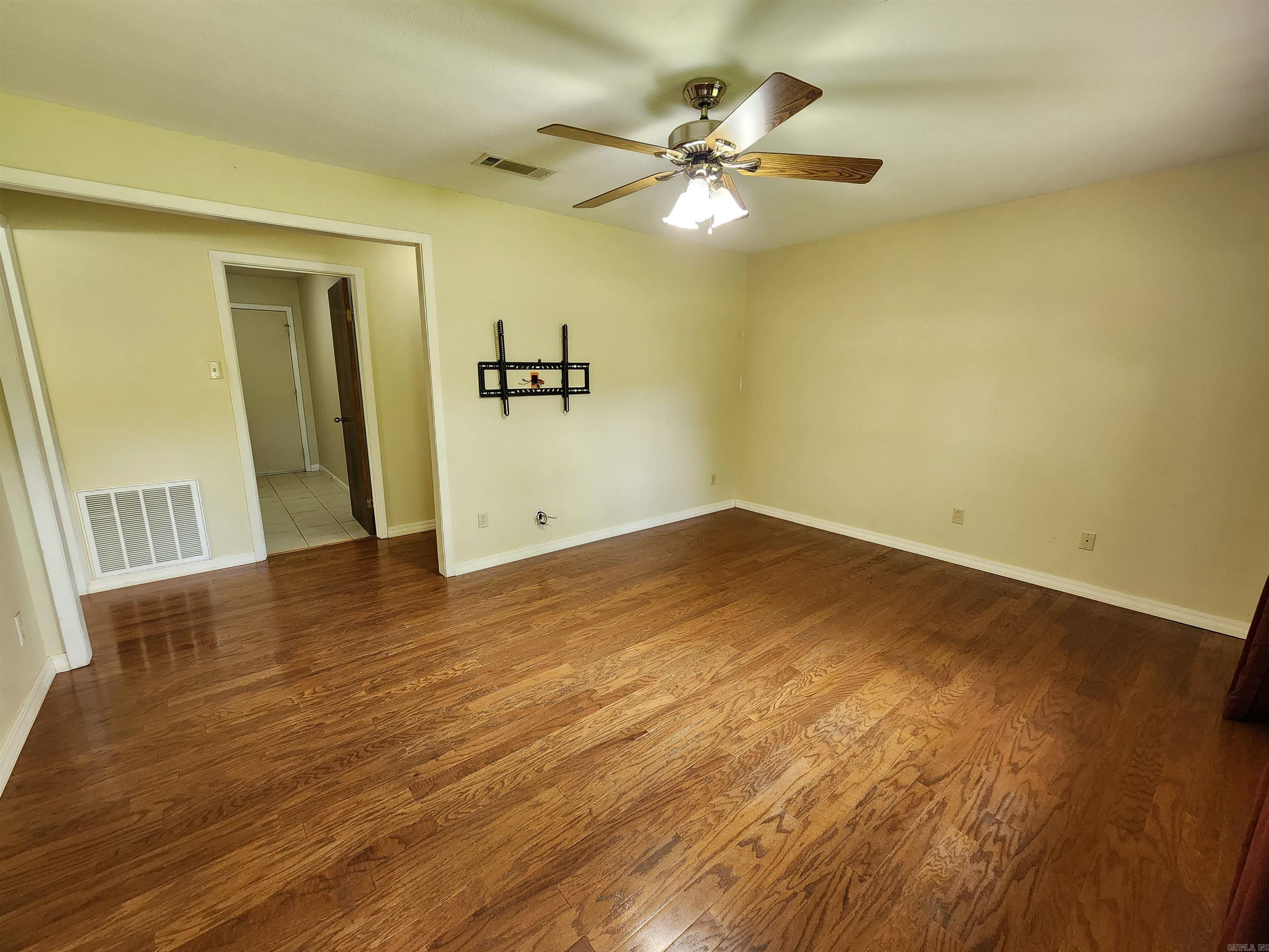 104  Brungardt  Cabot, AR