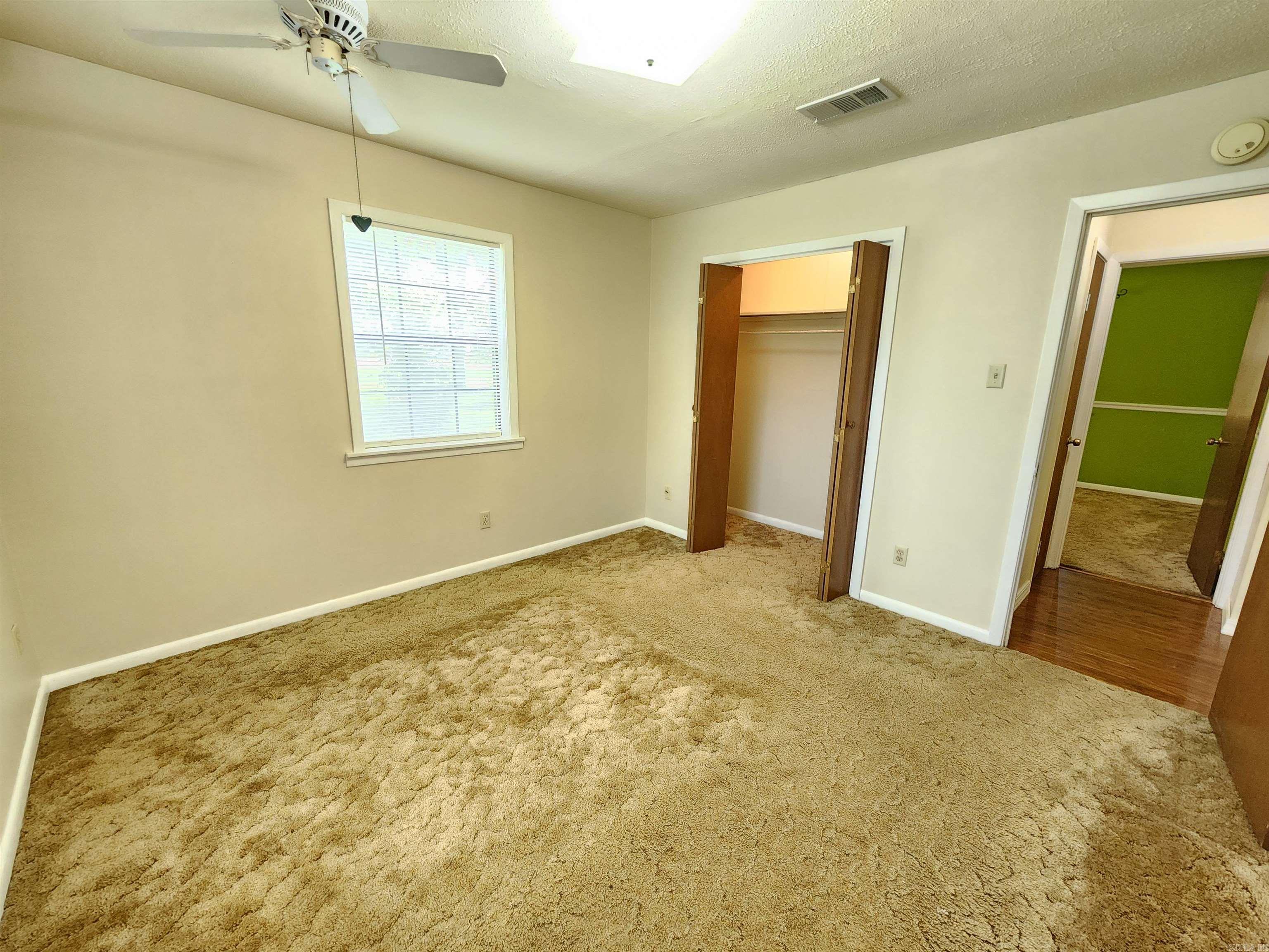 104  Brungardt  Cabot, AR