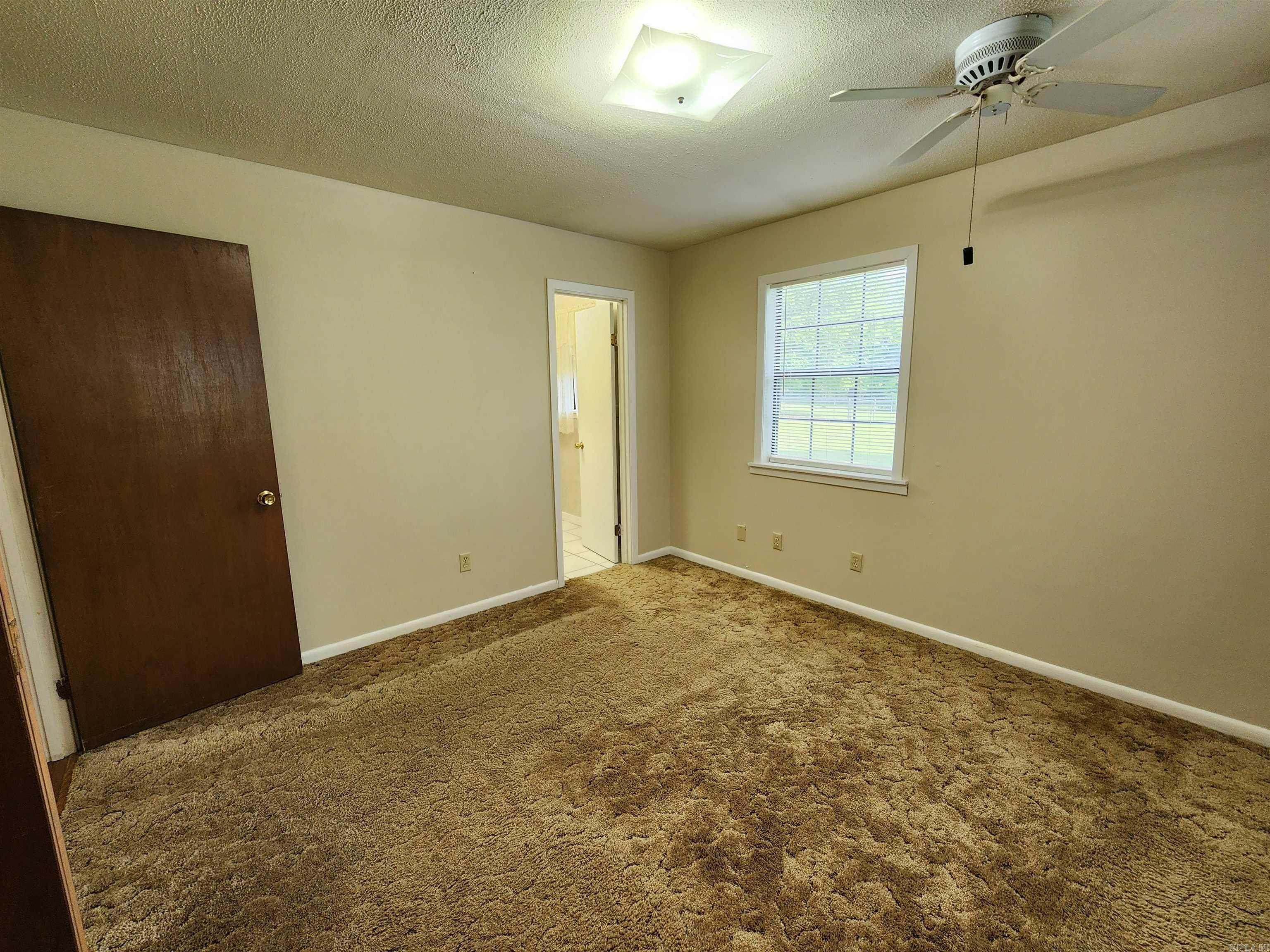 104  Brungardt  Cabot, AR