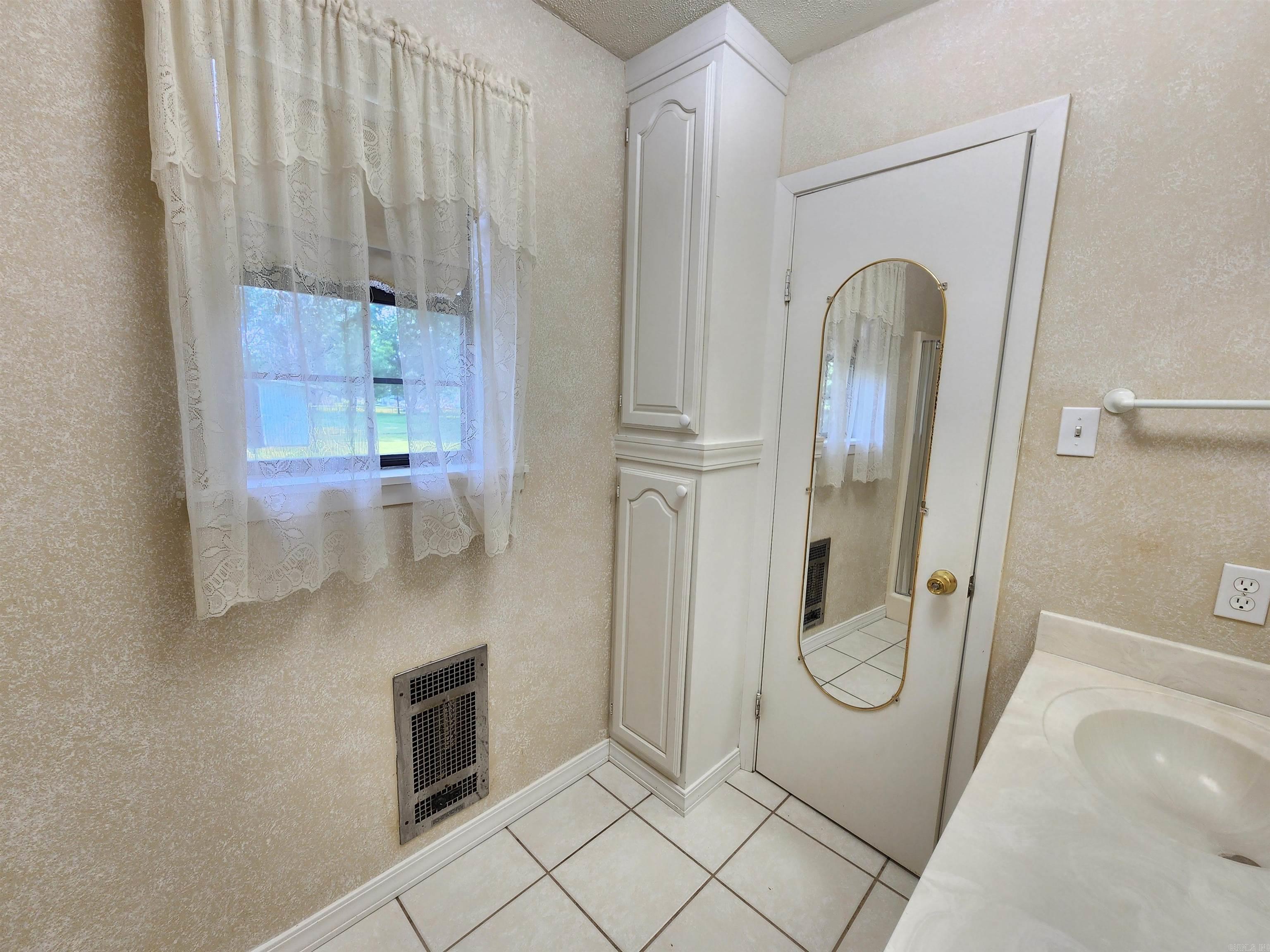 104  Brungardt  Cabot, AR